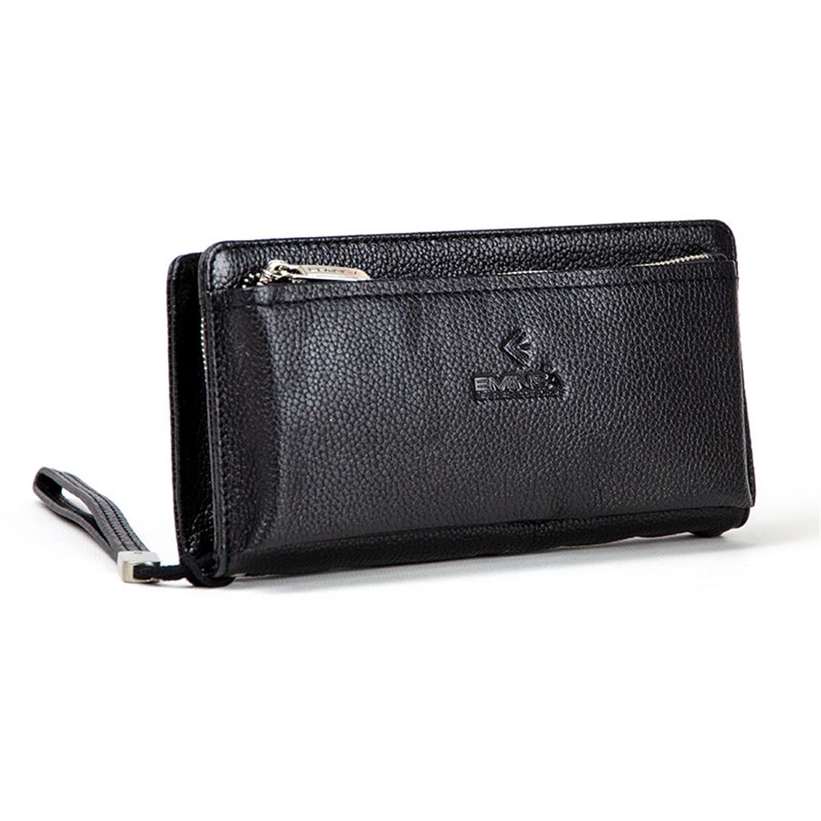 Erkek Debriyaj El Çantası