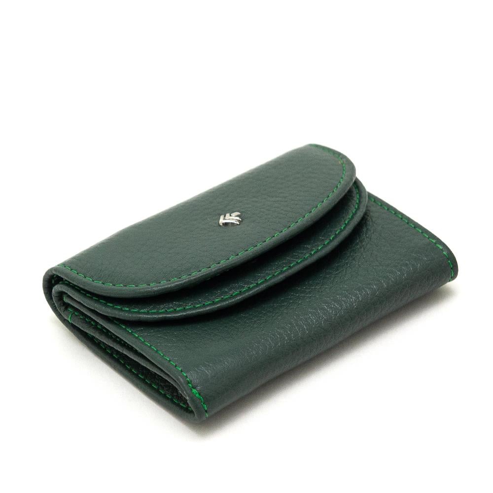 Eminsa Mini Kadın Cüzdan 2039