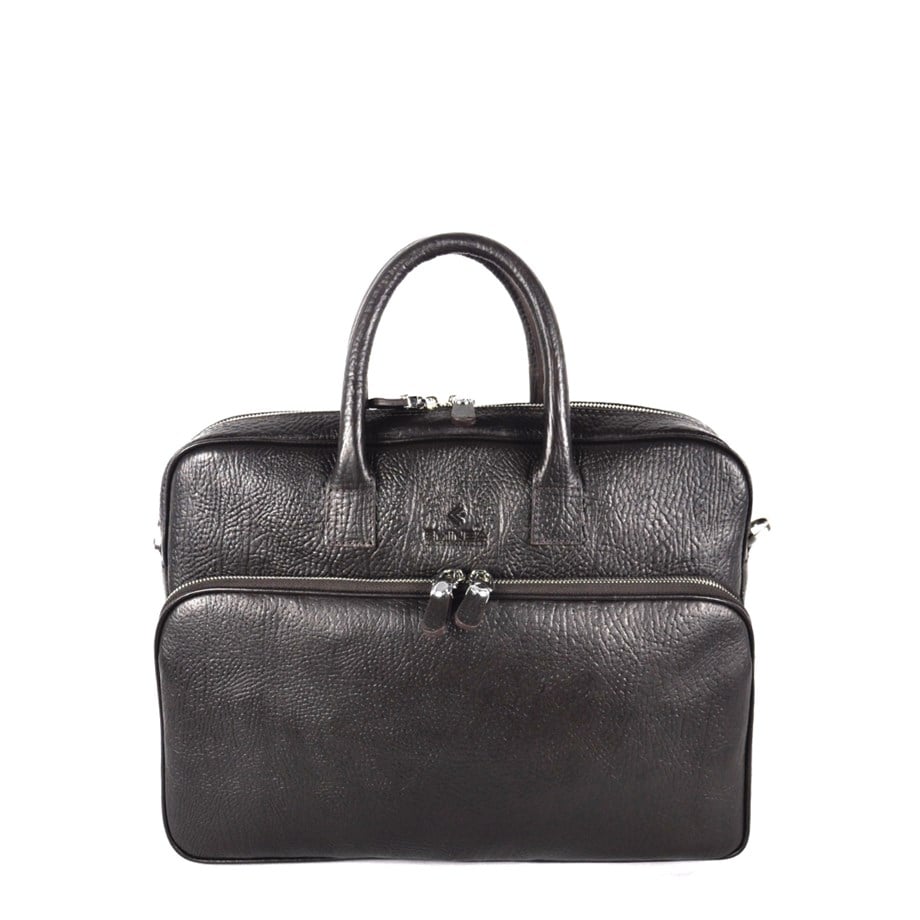 Erkek Evrak Çantası 7006