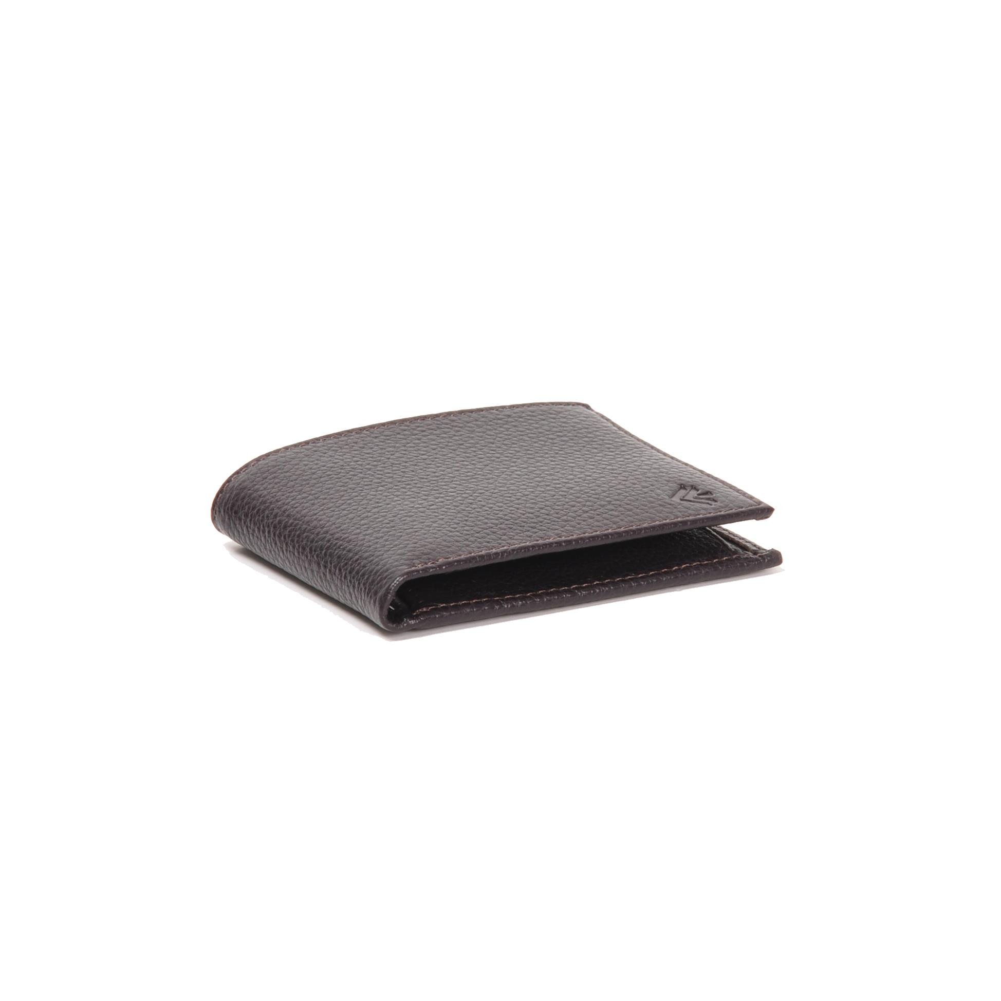 Erkek Hakiki Deri Cüzdan 1095