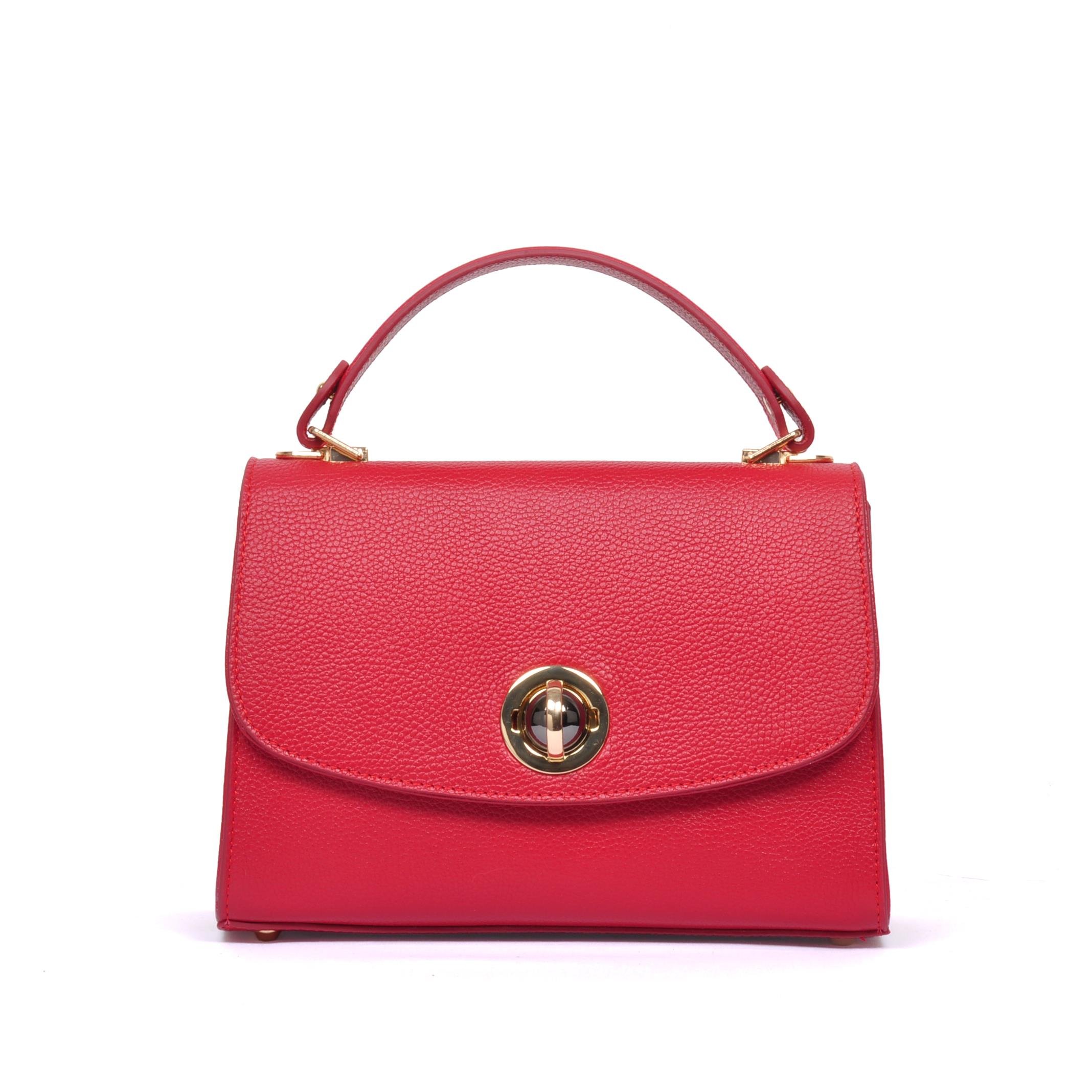 Kadın El & Omuz Çantası 40245