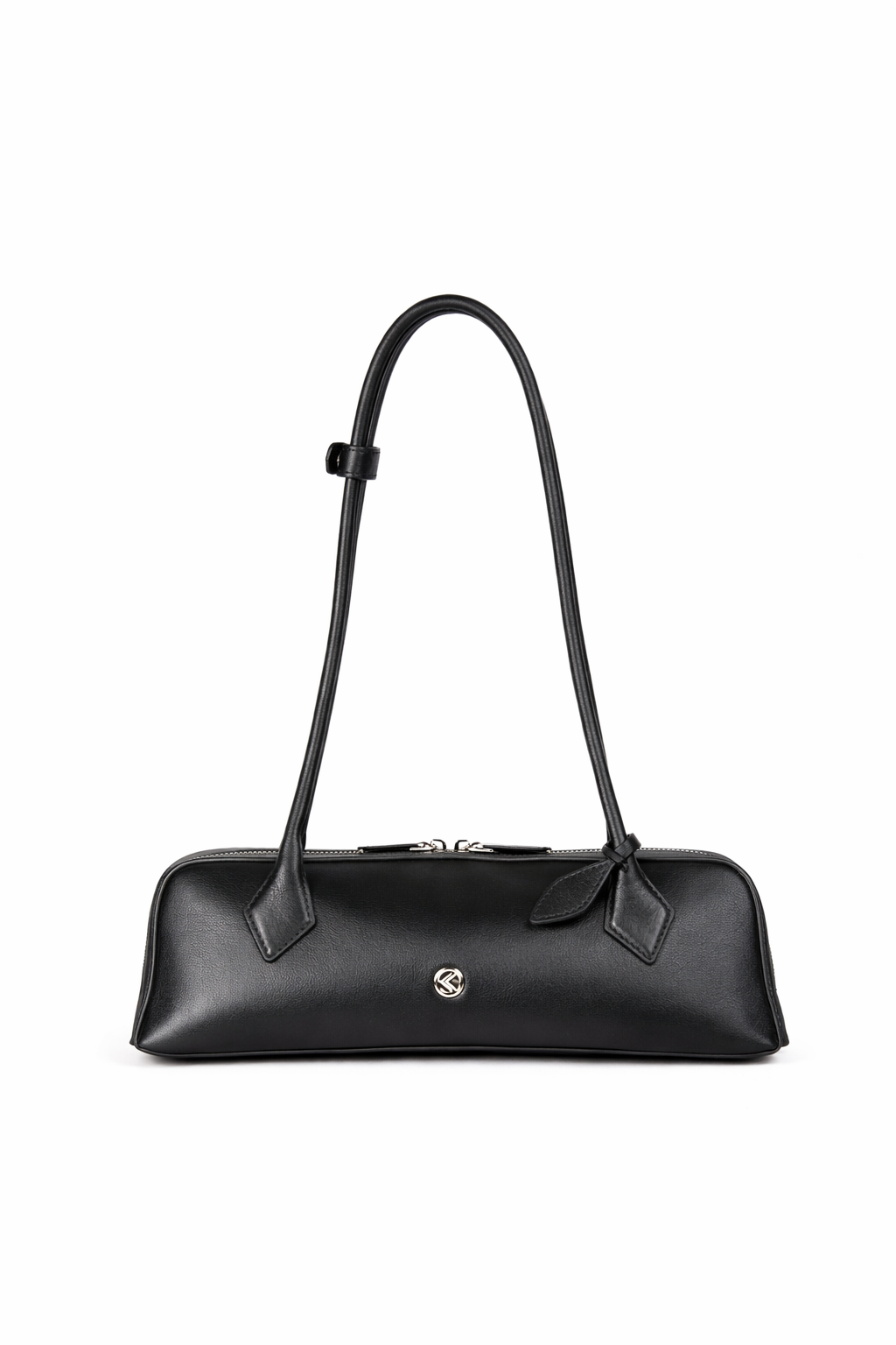 Kadın Hakiki Deri Omuz Çantası