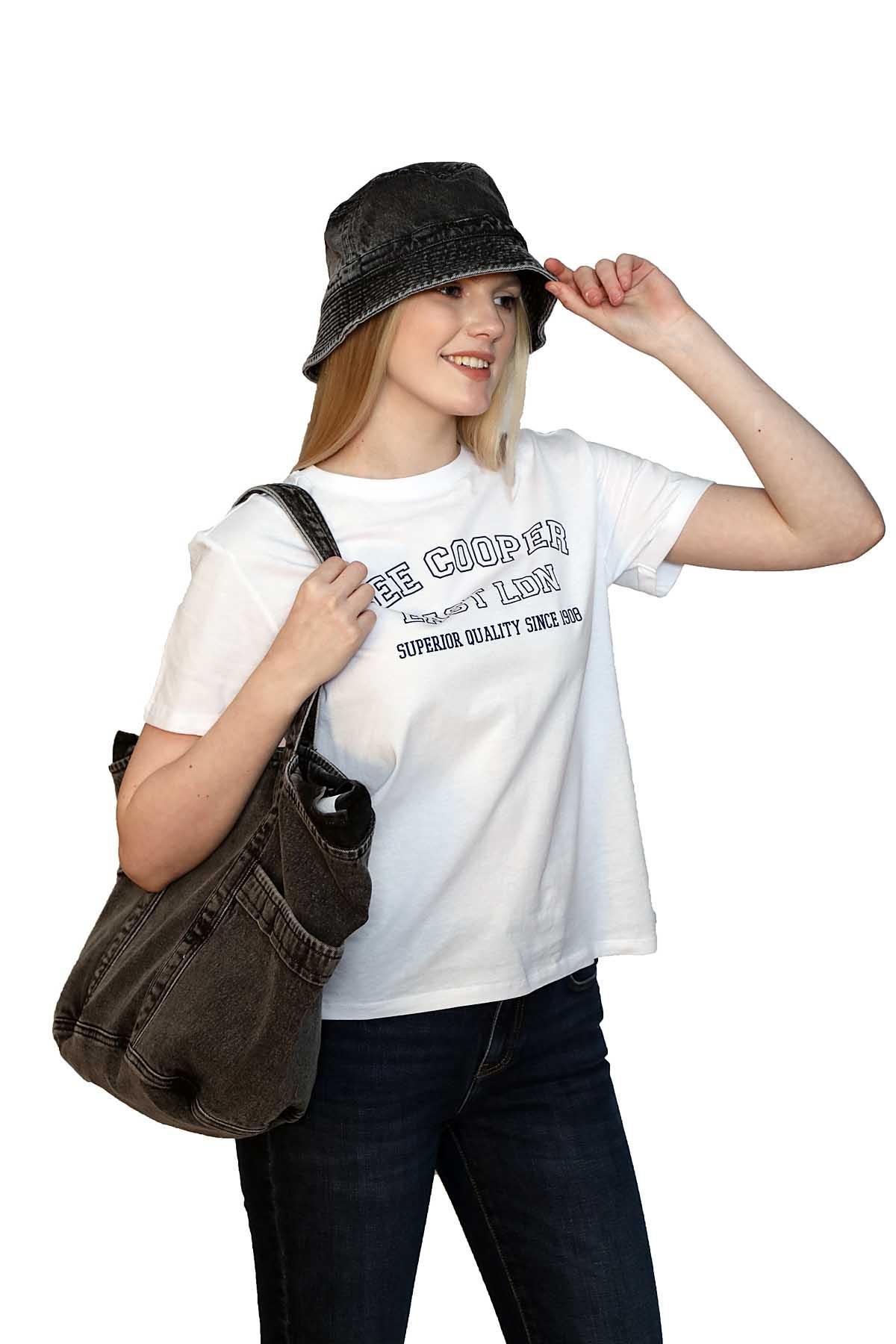 Carles Kadın Çanta