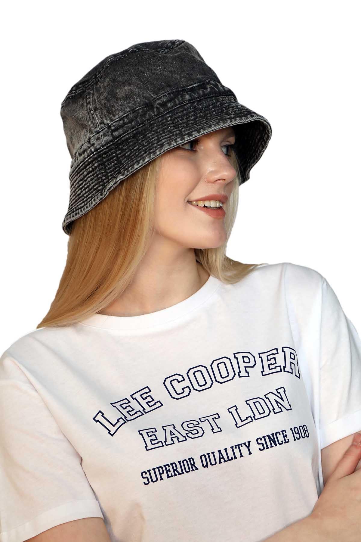 CUTY UNISEX ŞAPKA