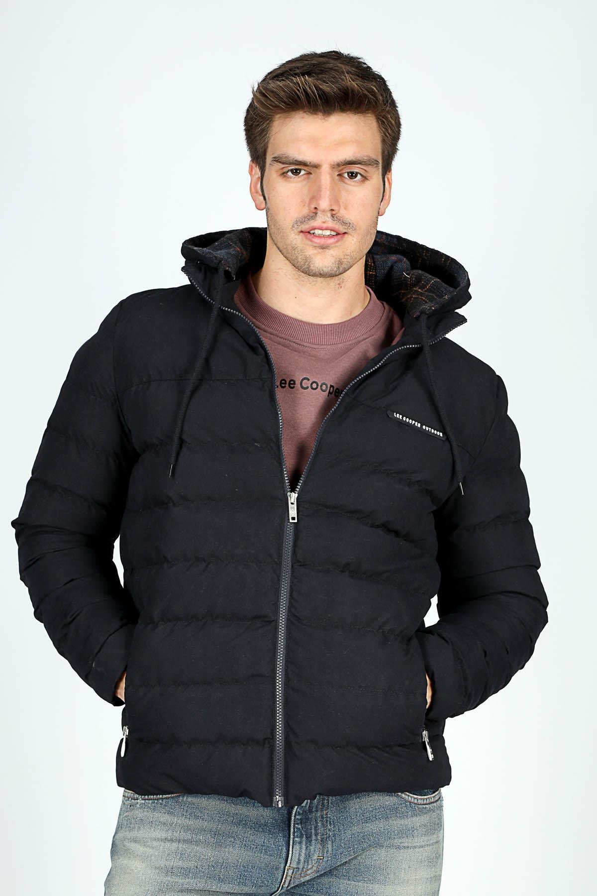 GLORY ERKEK KAPŞ. MONT