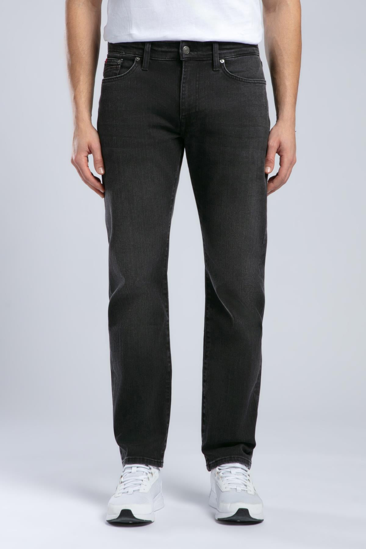 Harry Erkek Jean Pantolon