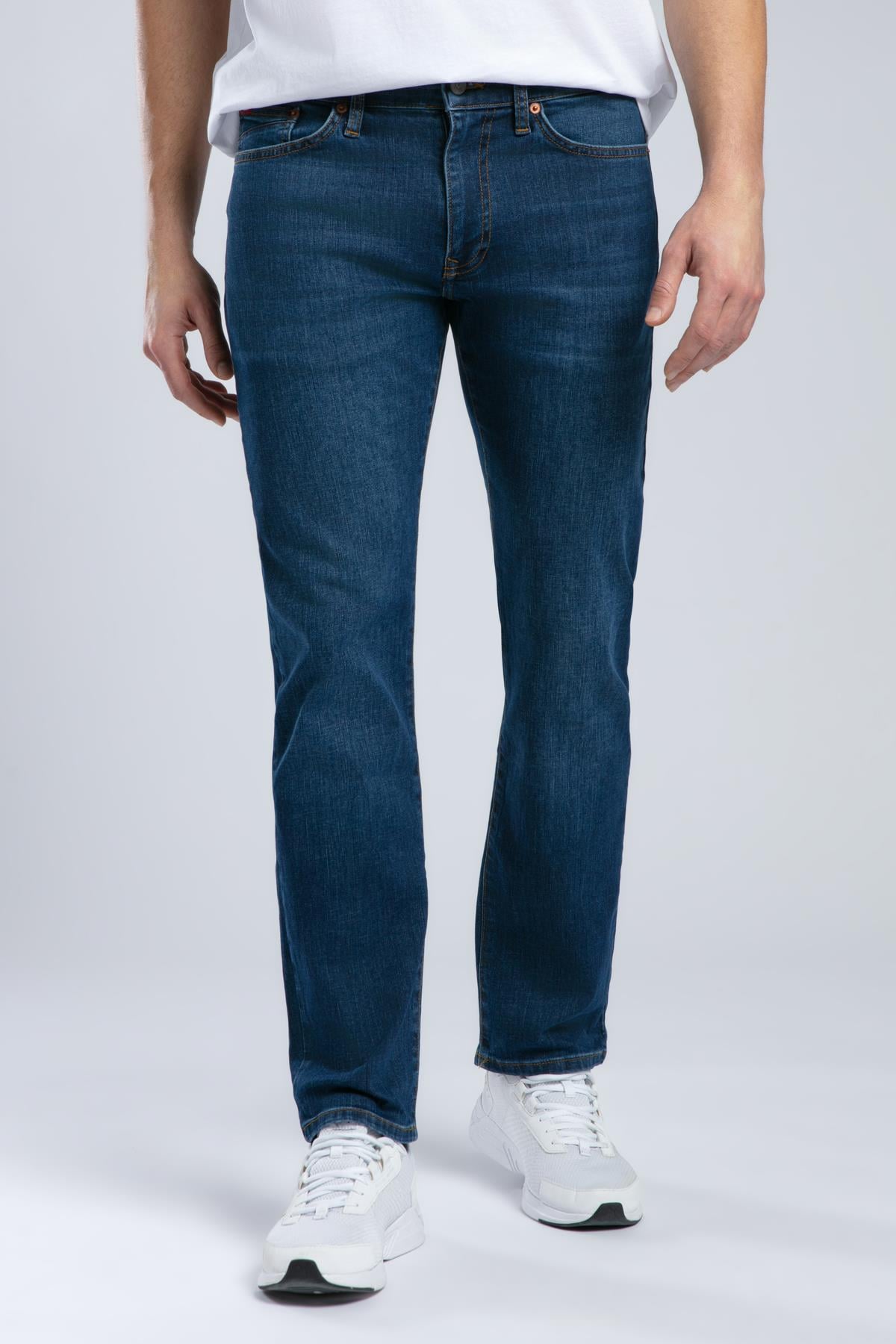 Harry Erkek Jean Pantolon