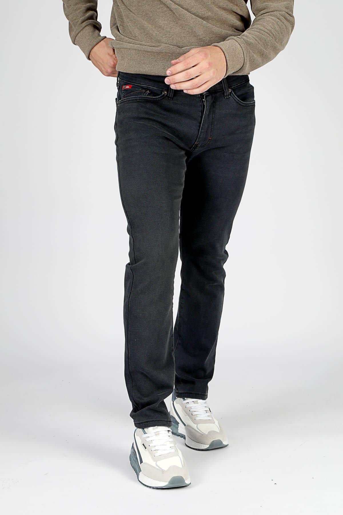 HARRY ERKEK JEAN PANTOLON