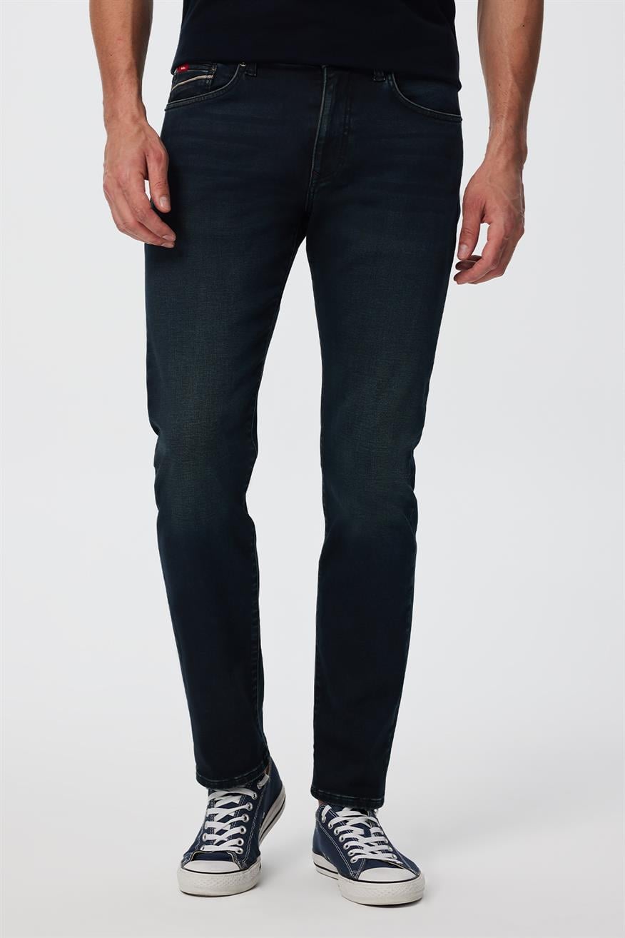 Harry Erkek Jean Pantolon Abıgaıl Stone