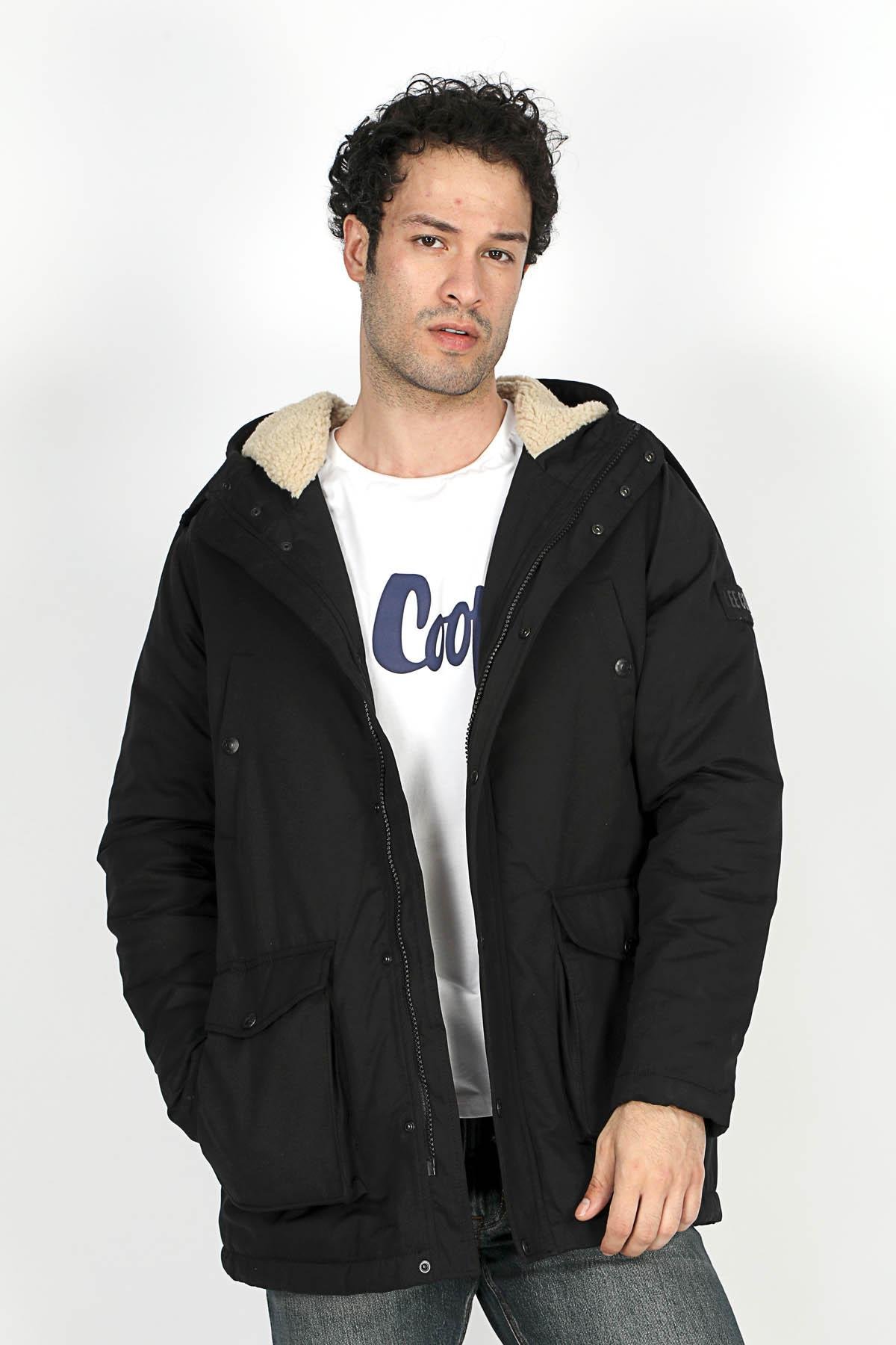 IGOR ERKEK KAPŞ. MONT