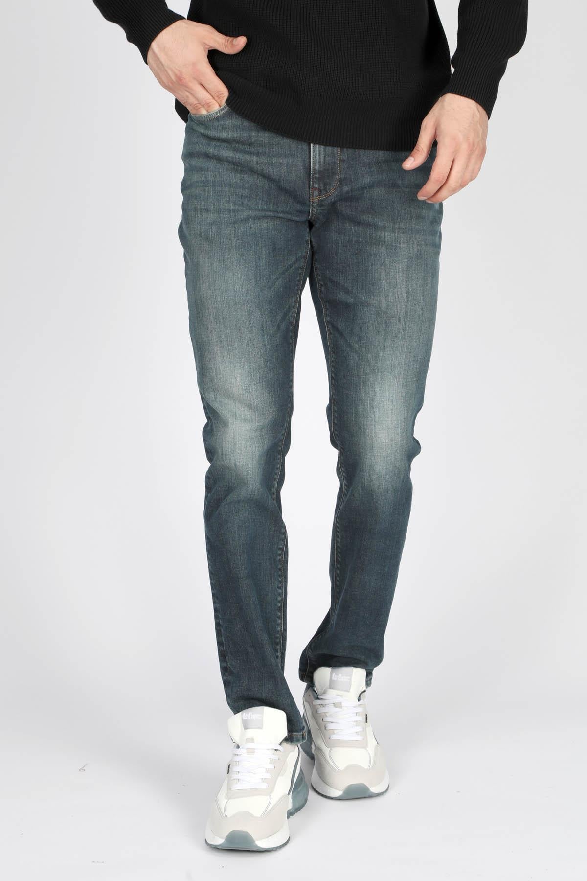 JACK ERKEK JEAN PANTOLON