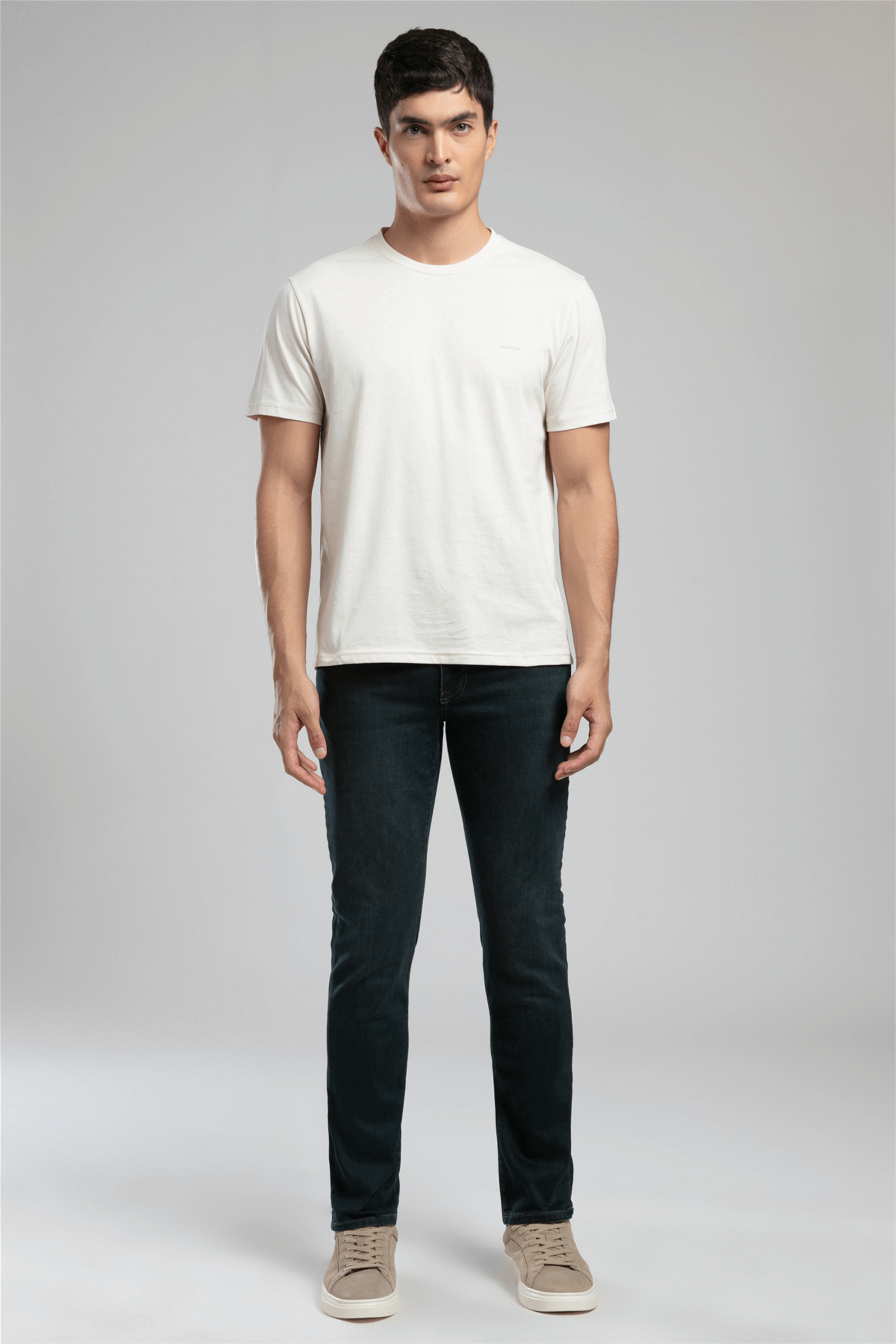 JAGGER ERKEK JEAN PANTOLON