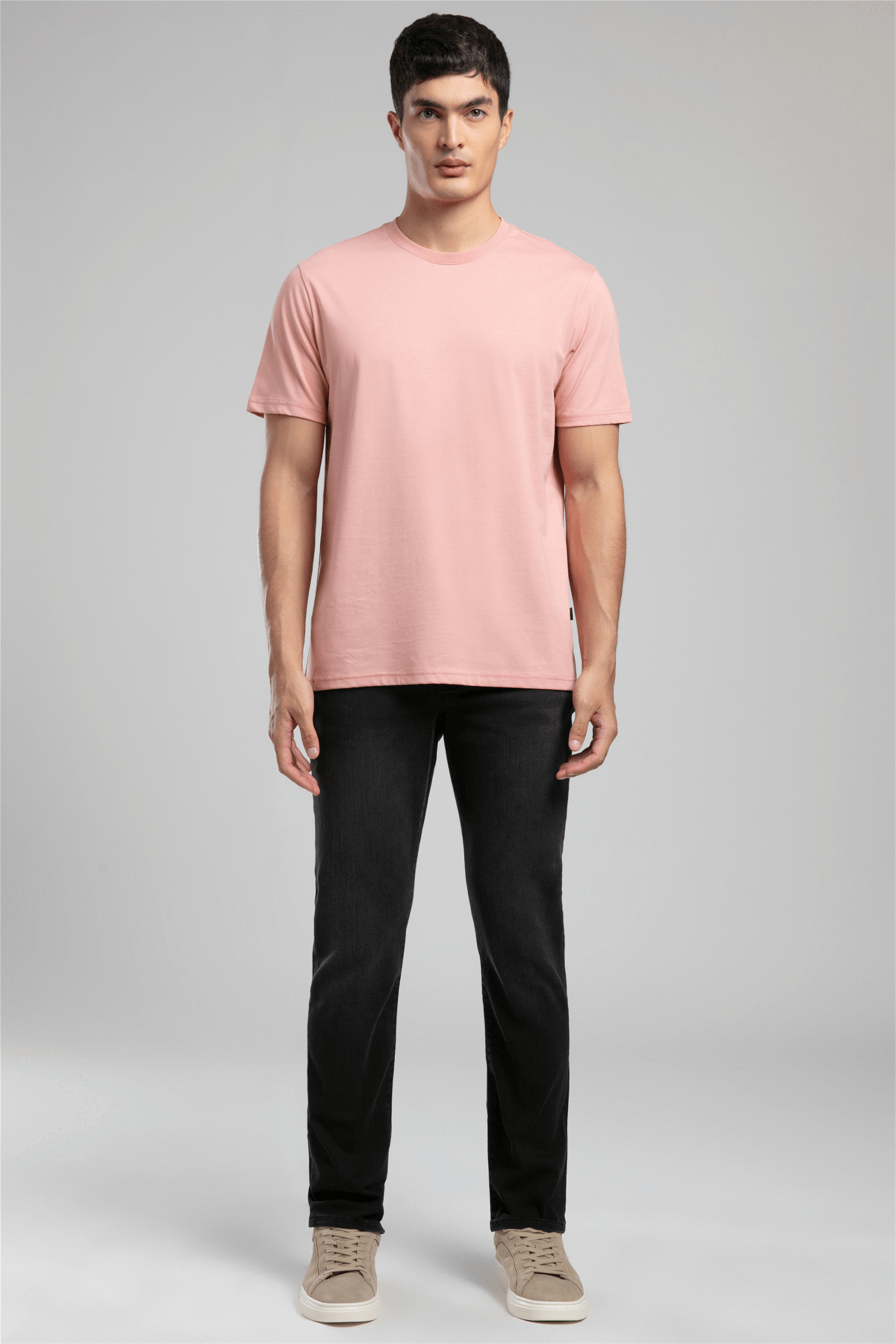 JAGGER ERKEK JEAN PANTOLON