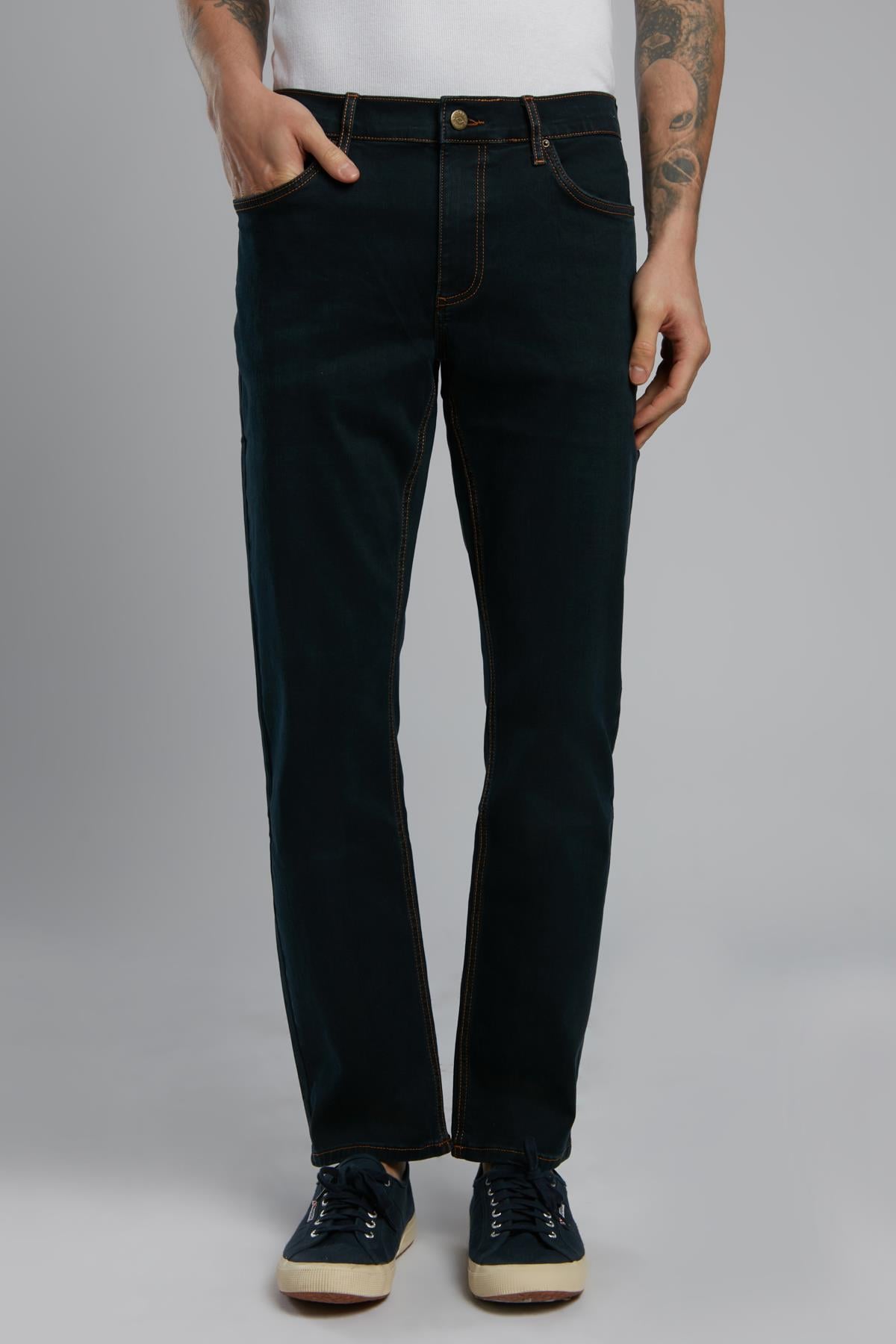 MARCO ERKEK JEAN PANTOLON