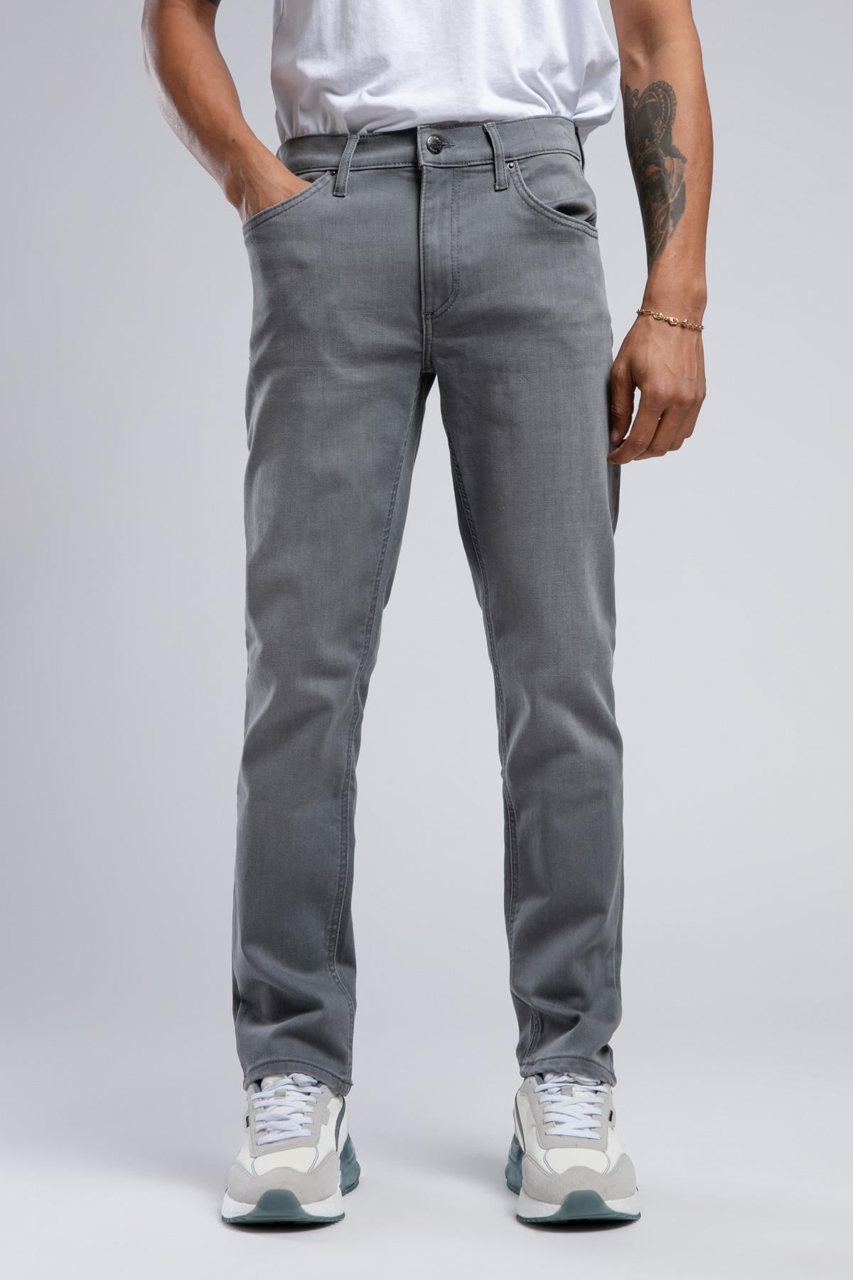 MARCO ERKEK JEAN PANTOLON