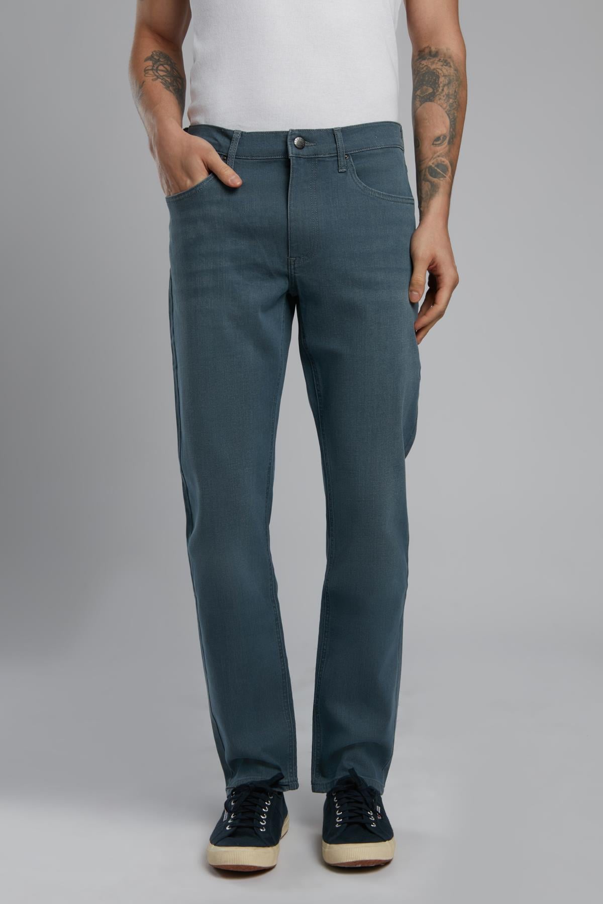 MARCO ERKEK JEAN PANTOLON