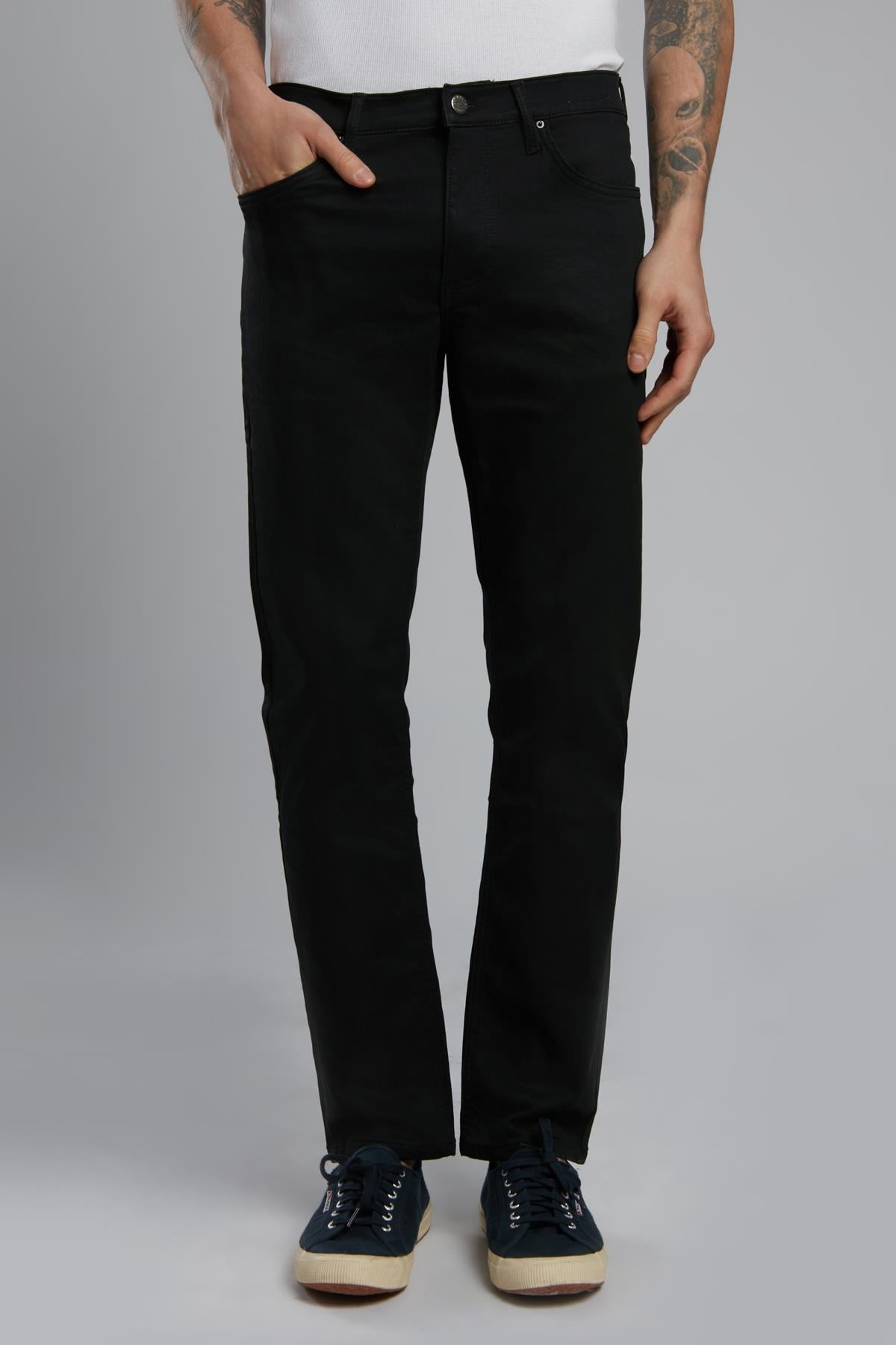 MARCO ERKEK JEAN PANTOLON