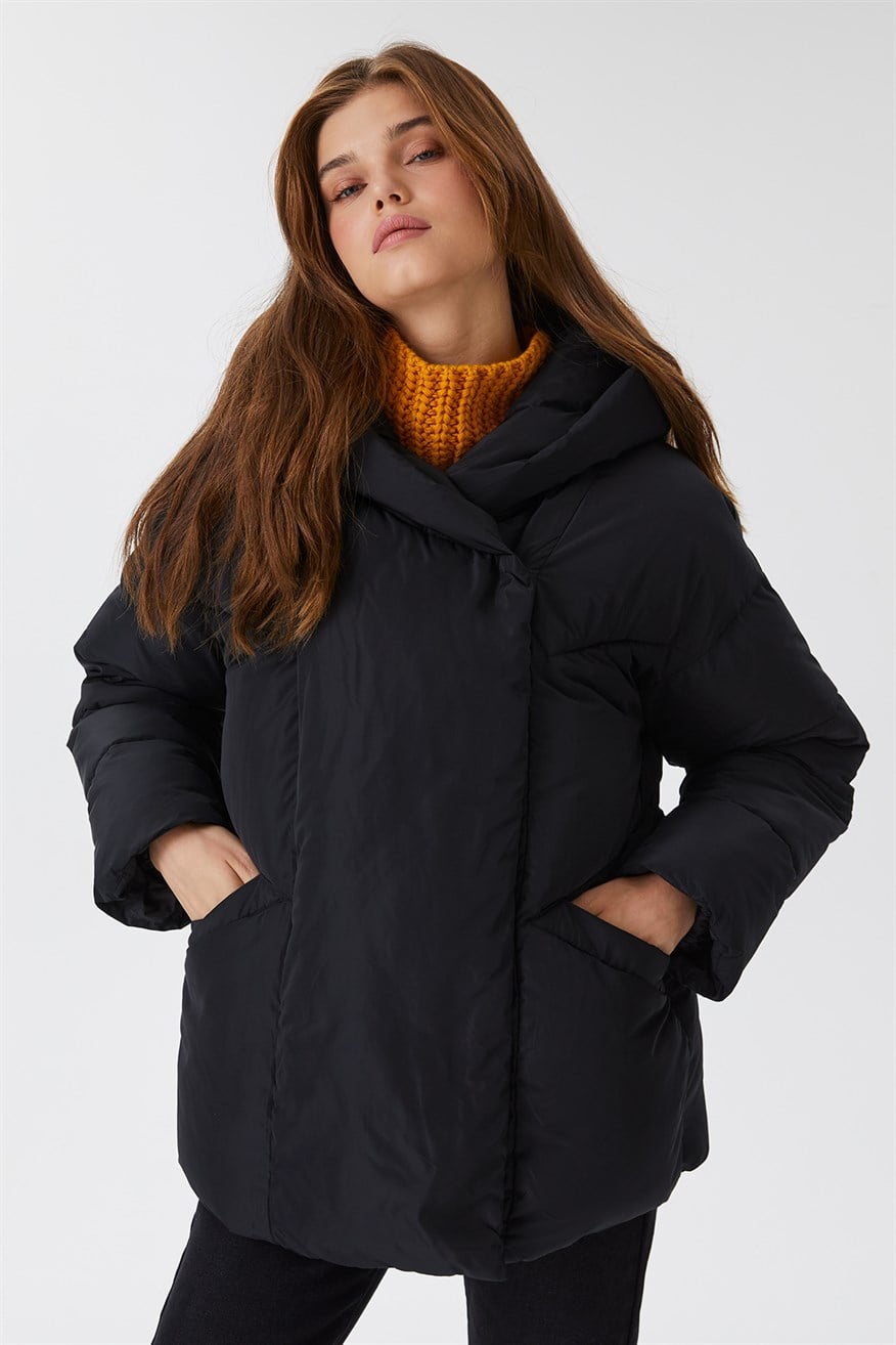 MELEY KADIN MONT