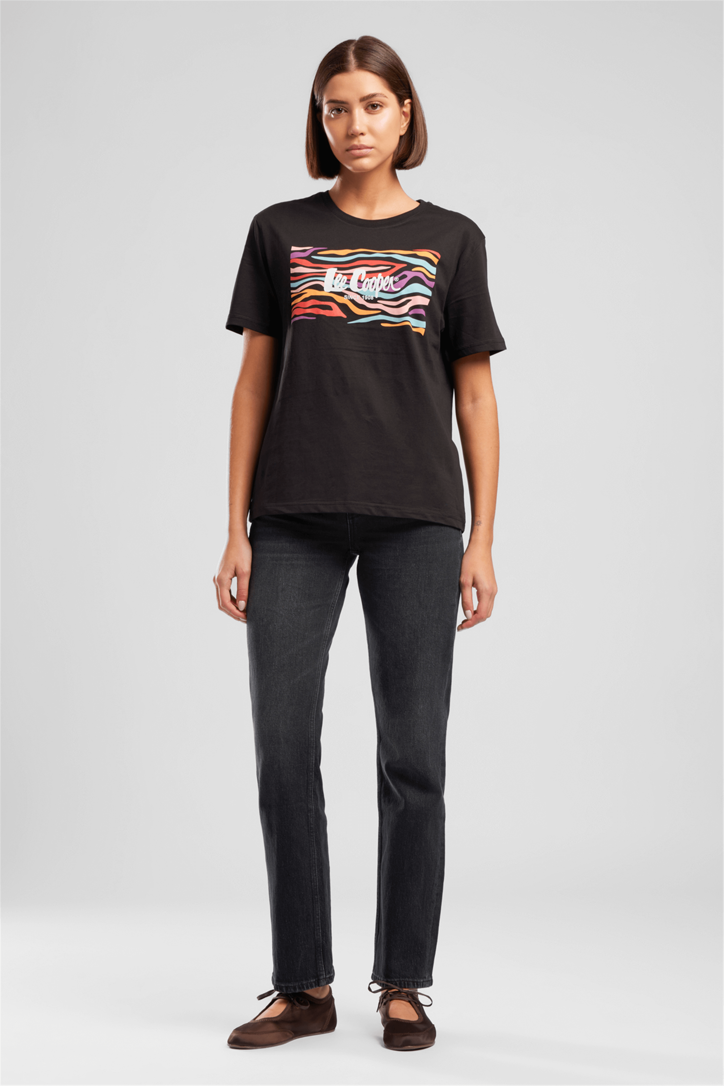 NEW DIANA KADIN JEAN PANTOLON