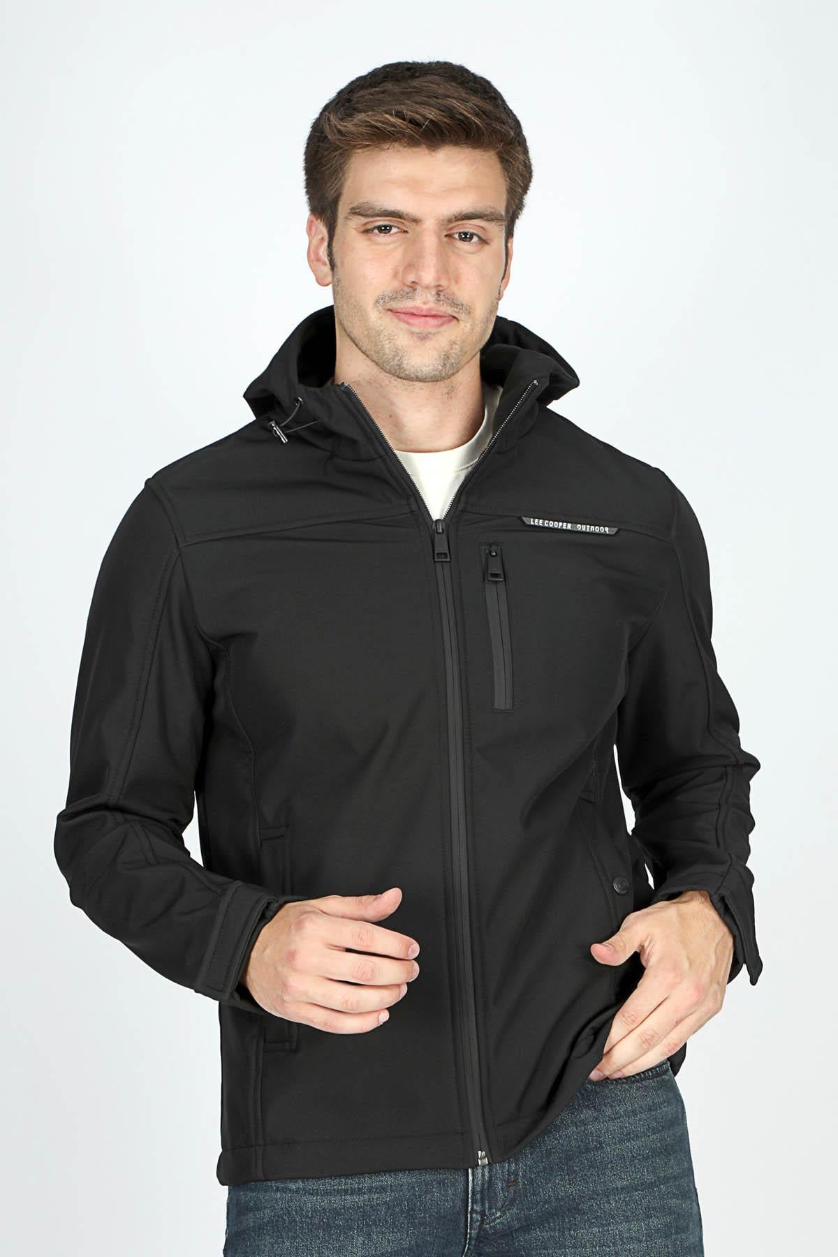 NEW NERON ERKEK KAPŞ. MONT