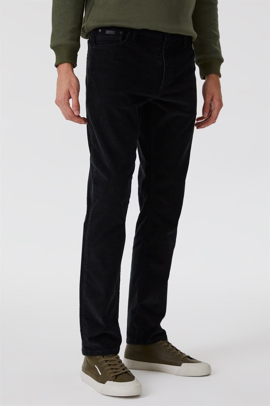 RICKY  ERKEK DOKUMA PNT