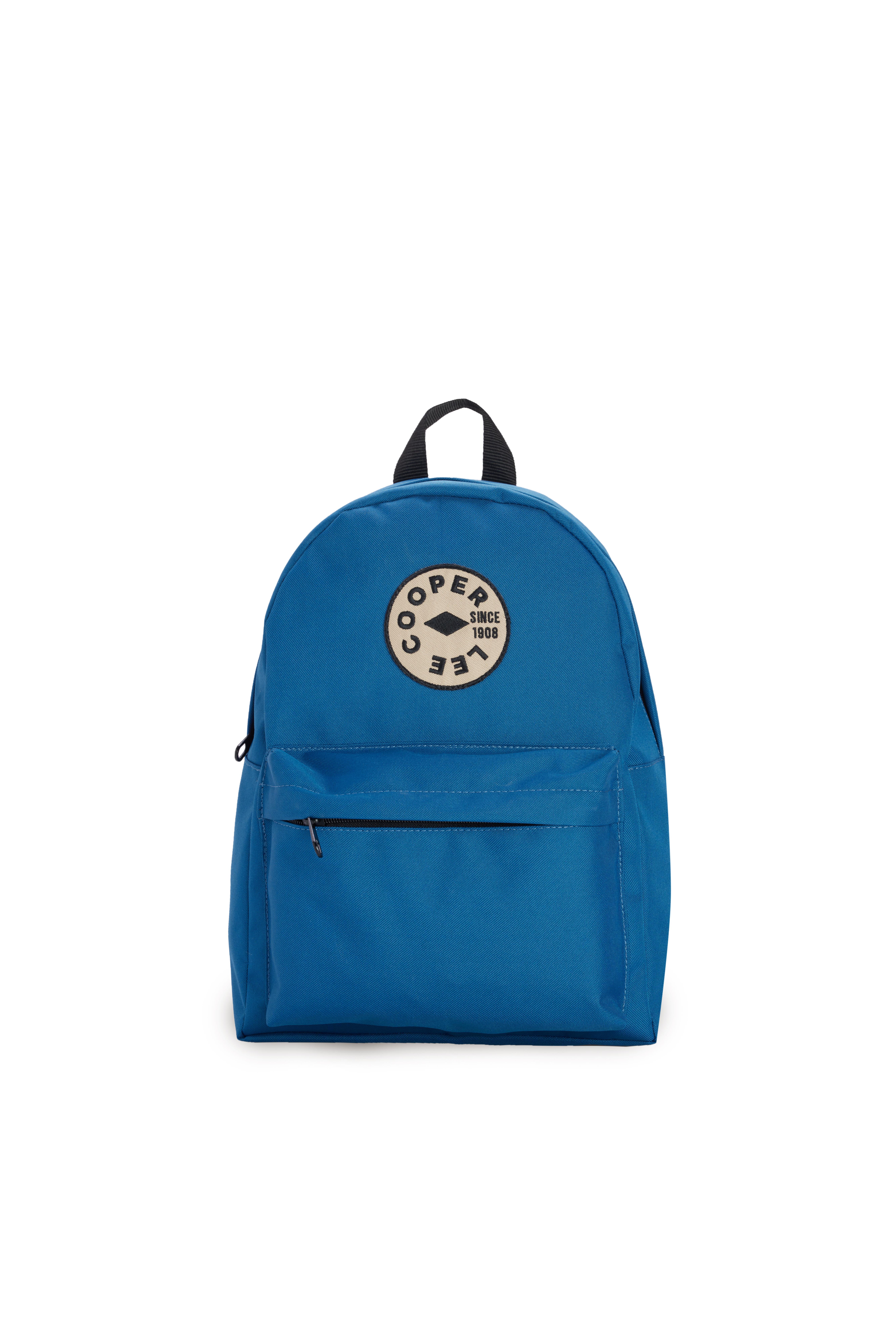 School Bag Unısex Civit