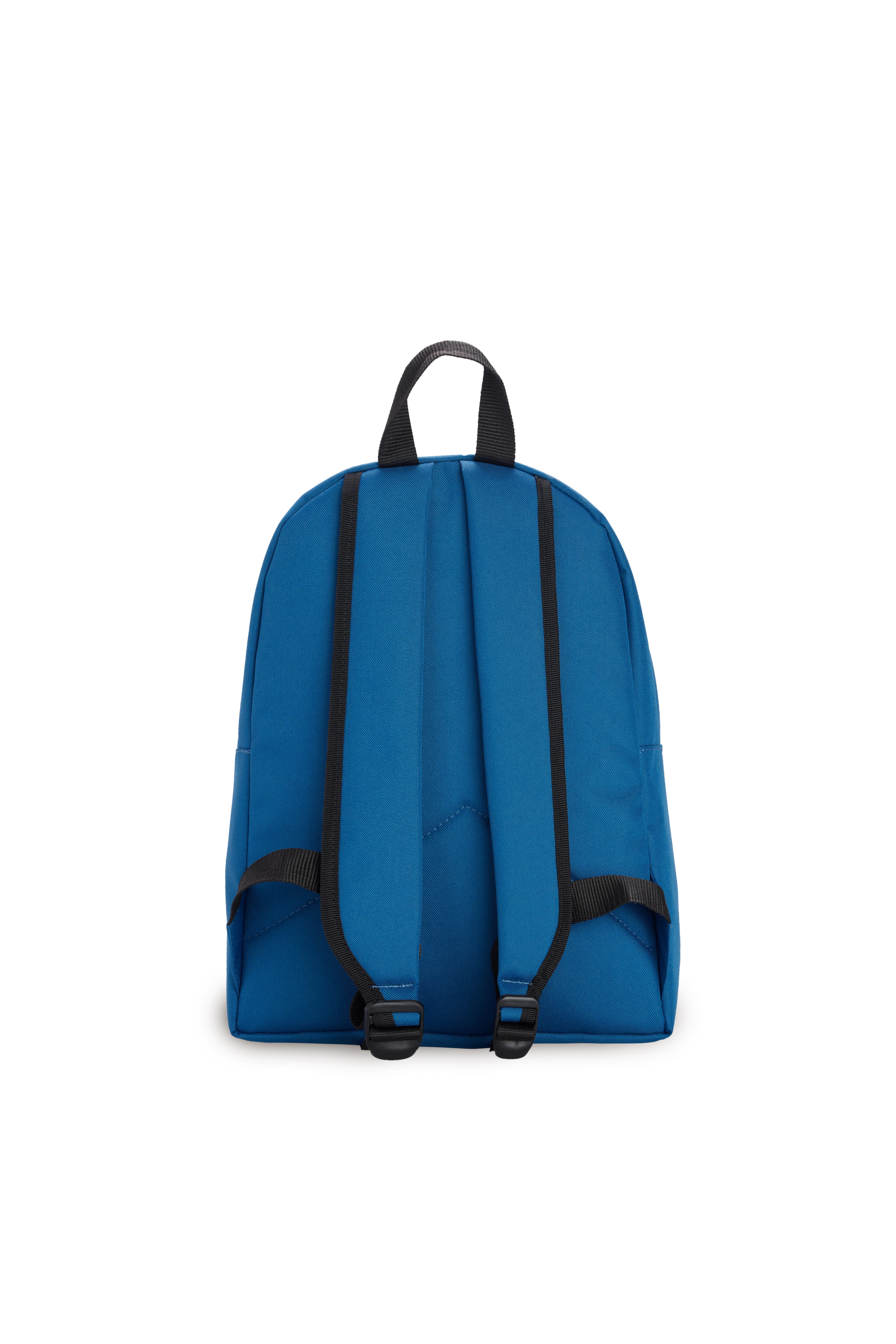 School Bag Unısex Civit