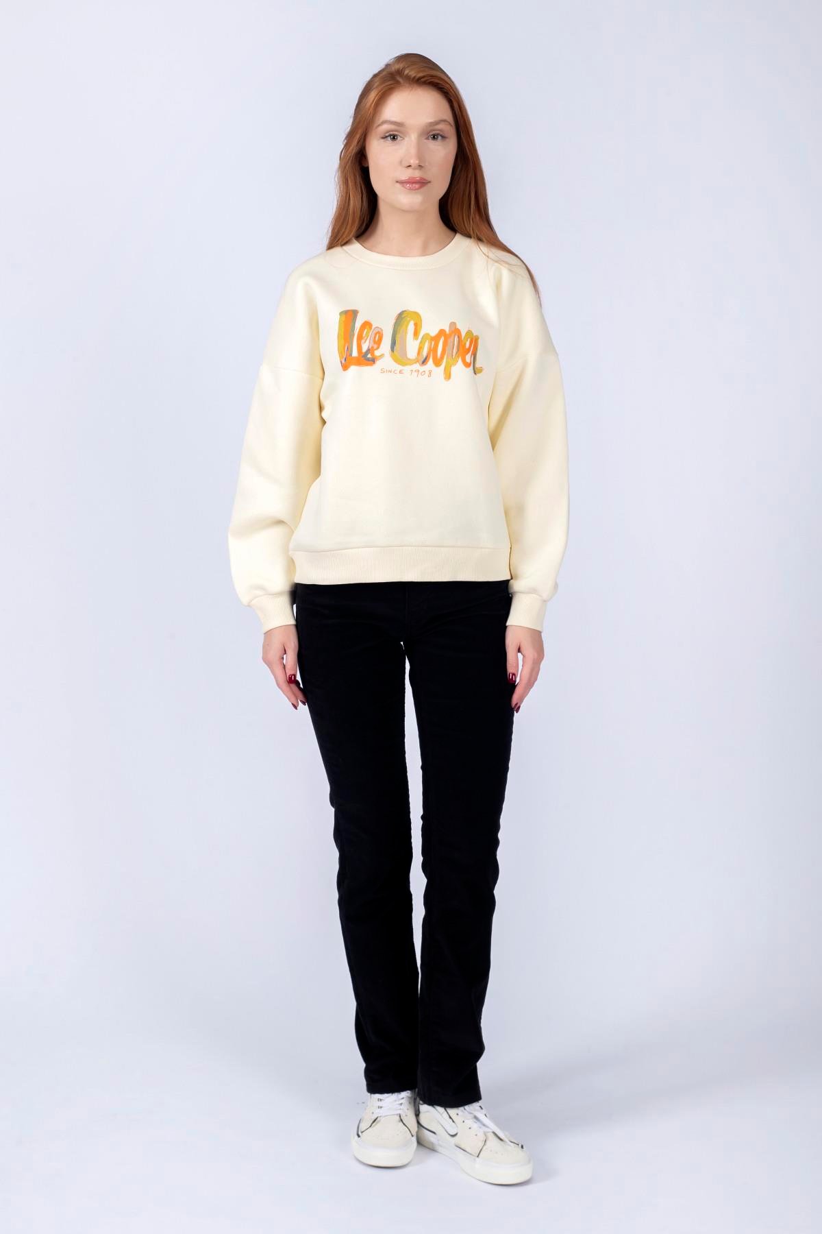 Susıe Kadın Kadife Pantolon Siyah