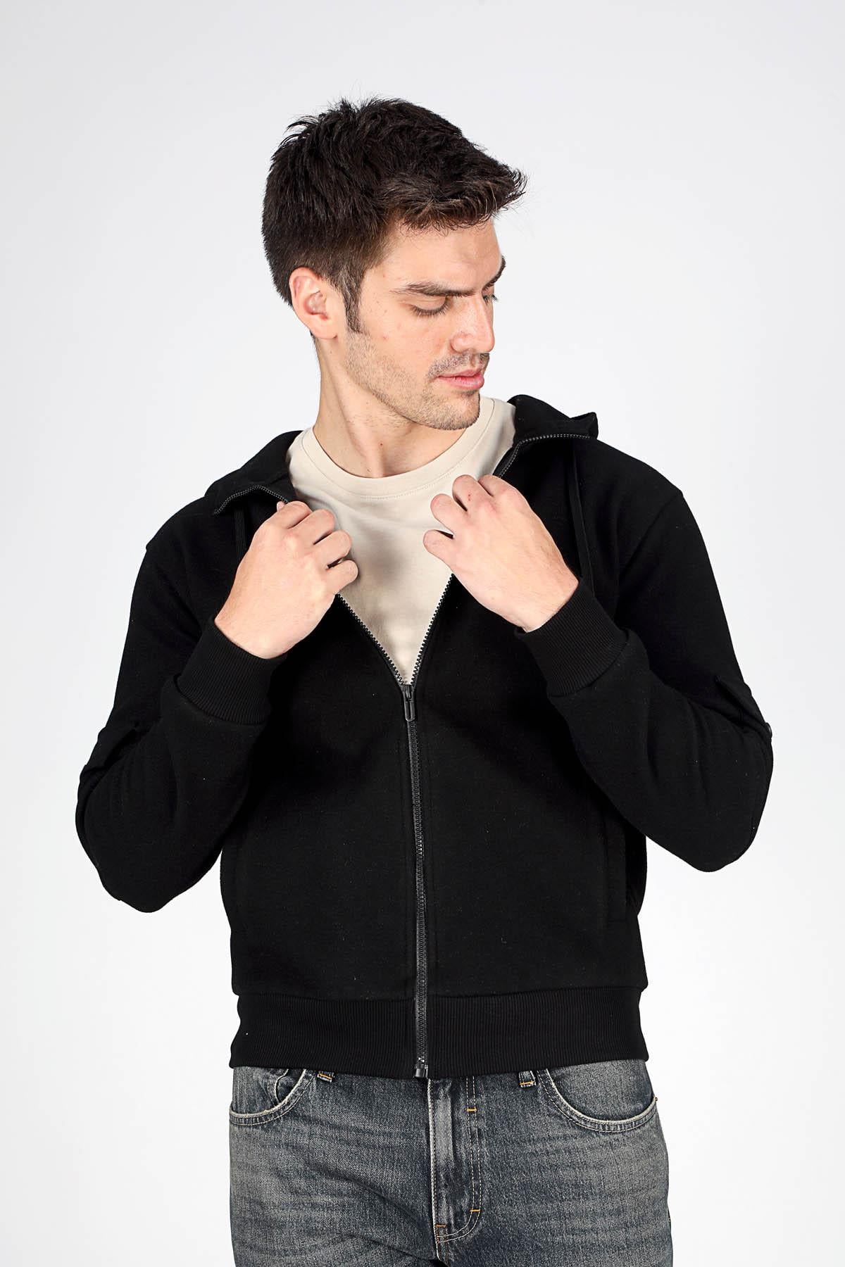 WILLY ERKEK KAPŞ. POLAR MONT