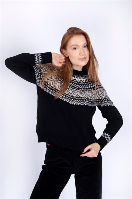 Xotinimni qora tanli odam tugatdi