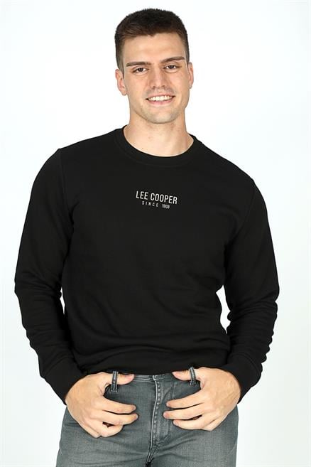 SEMAPO AOR1　シャツ　L SEMAPO AOR1 シャツ L 2025年最新】Yahoo!オークション -aor1