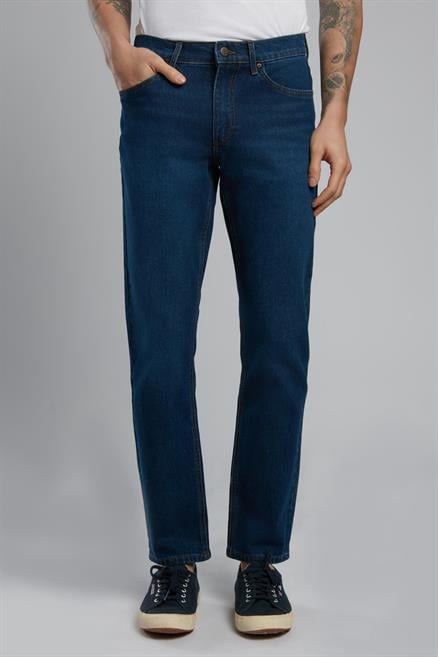 MARCO ERKEK DENIM PANTOLON