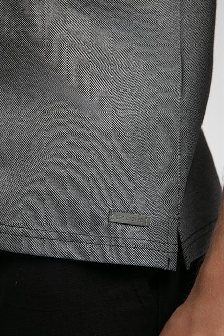 Rasco Erkek Polo Yaka T-Shirt