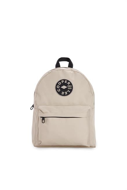 School Bag Unısex Taş