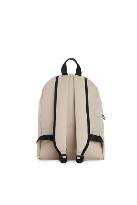 School Bag Unısex Taş