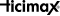 tlogo