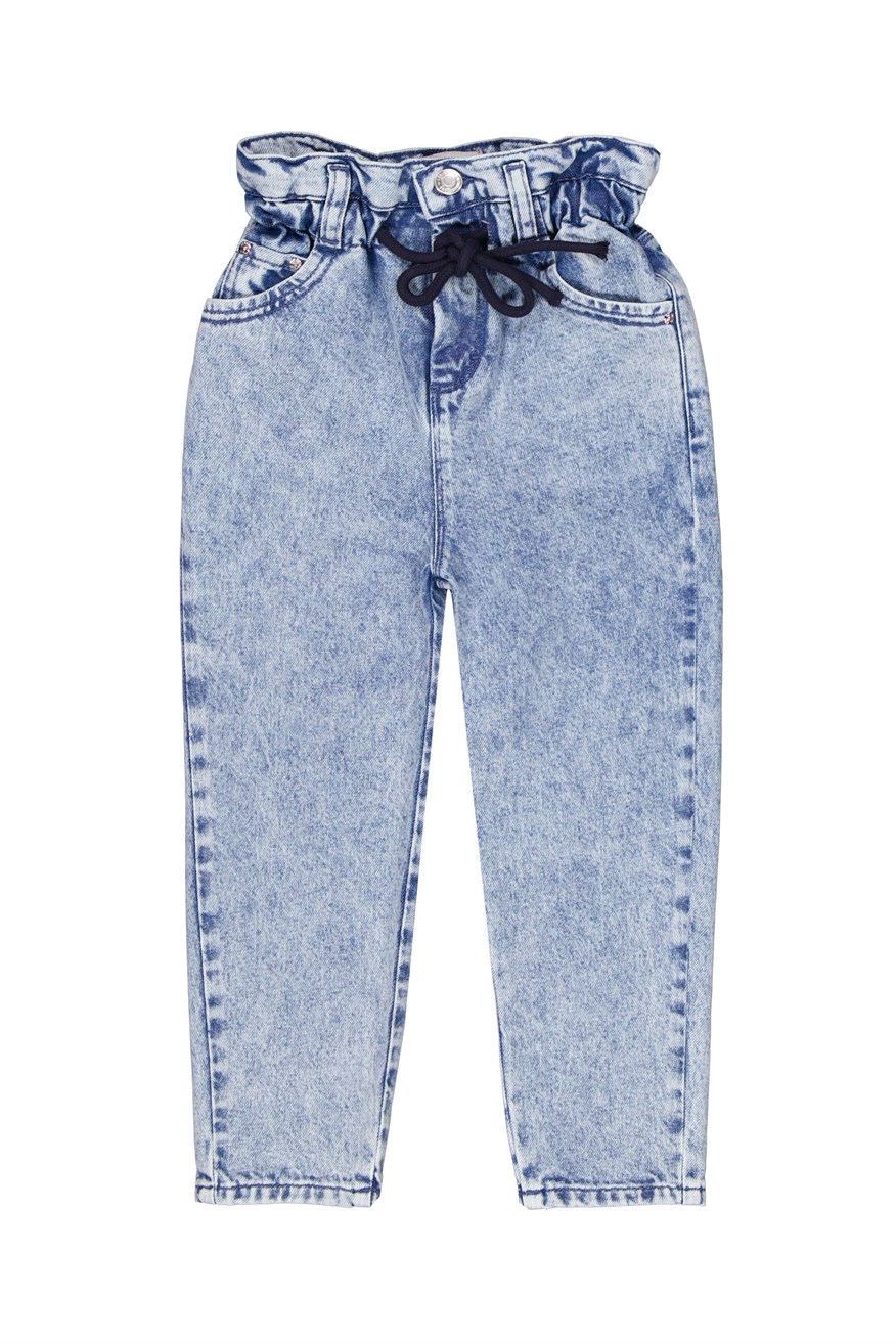Avrupa'nın en eski denim markası Lee Cooper'ın Çocuk Pantolon Açık Mavi  modelini ve yüzlerce çeşitlerini hemen şimdi resmi mağazadan keşfedin.  Hızlı kargo, ücretsiz iade ve %100 orjinal ürün garantisi.