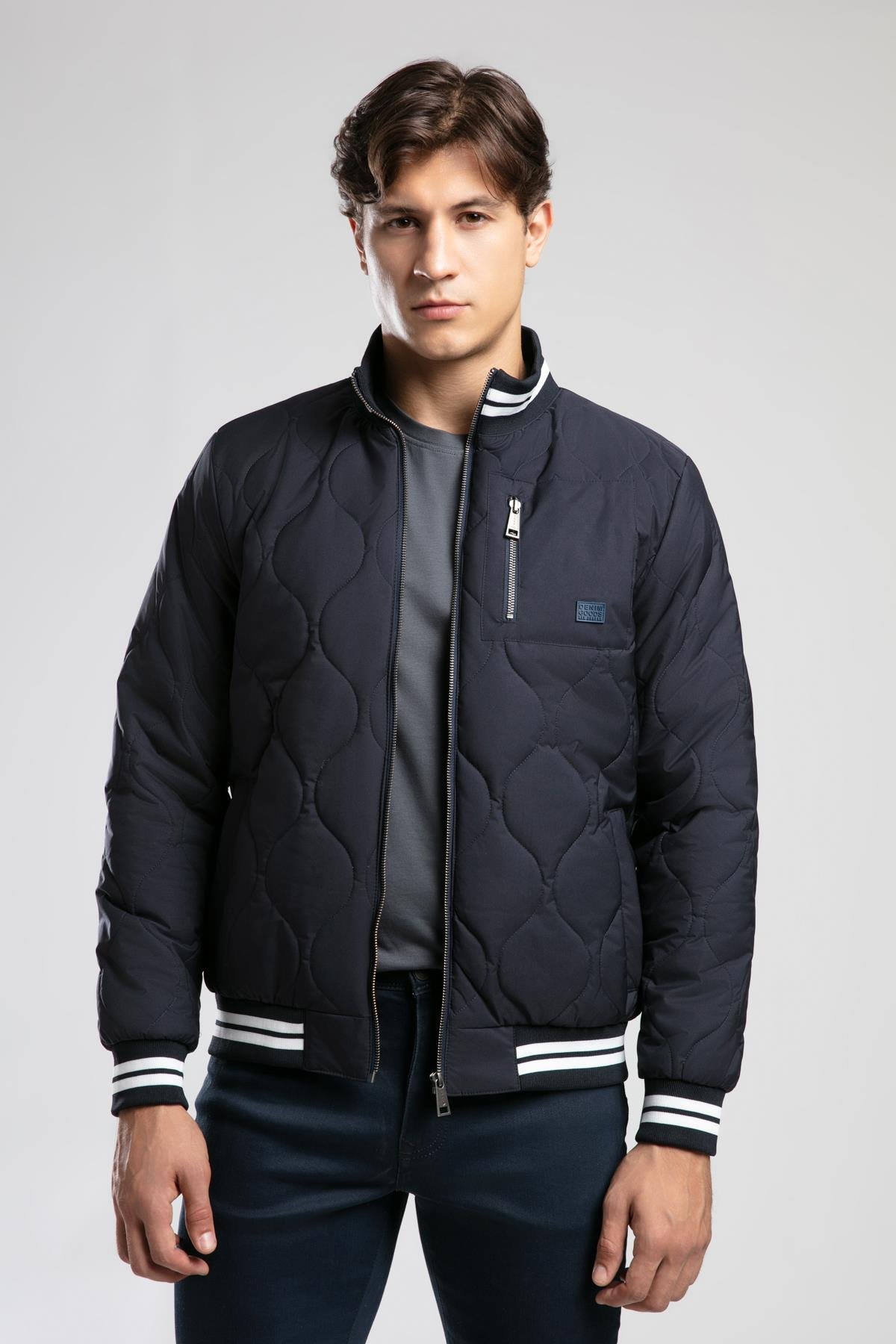 DASHAWN ERKEK KAPŞ. MONT