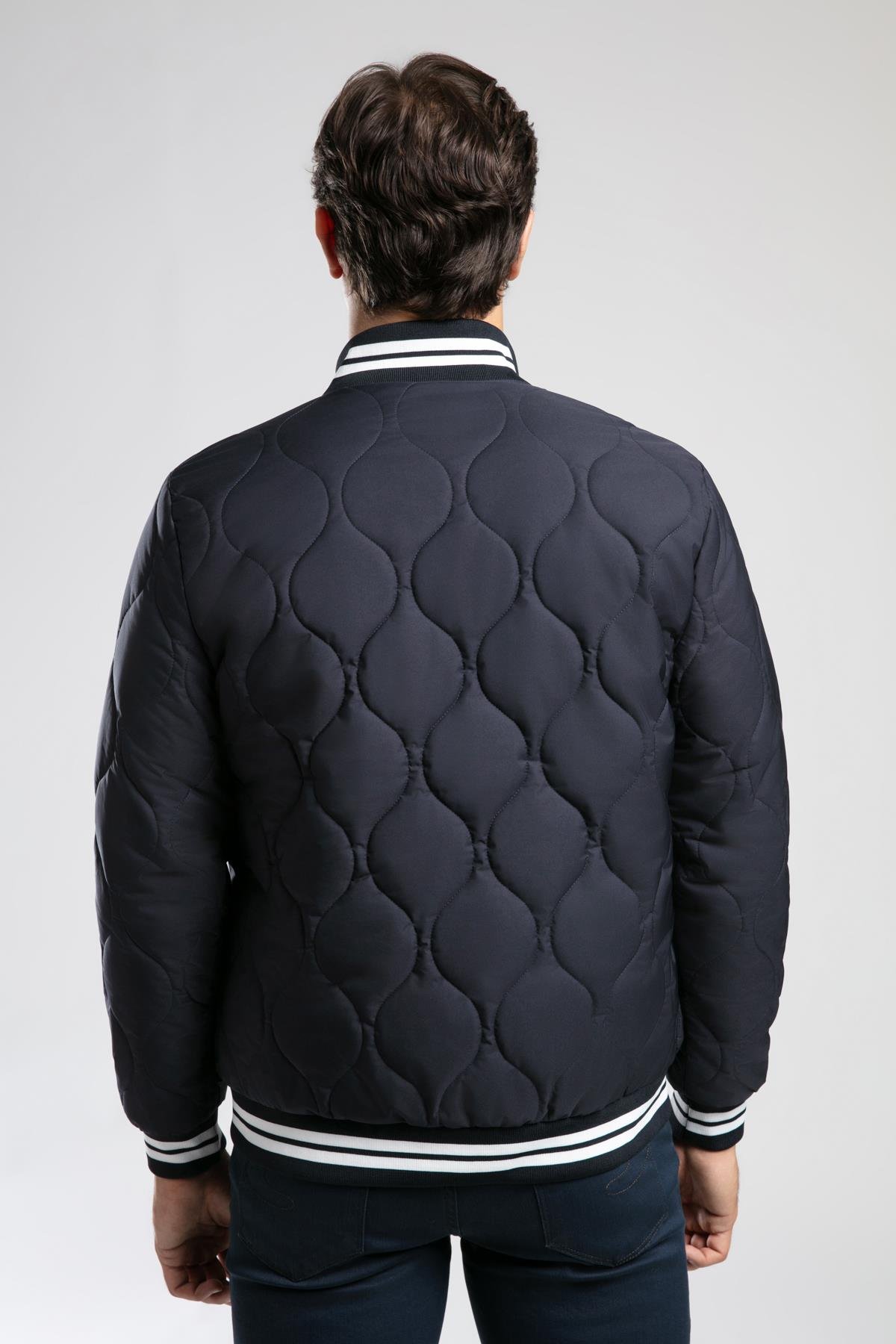 DASHAWN ERKEK KAPŞ. MONT