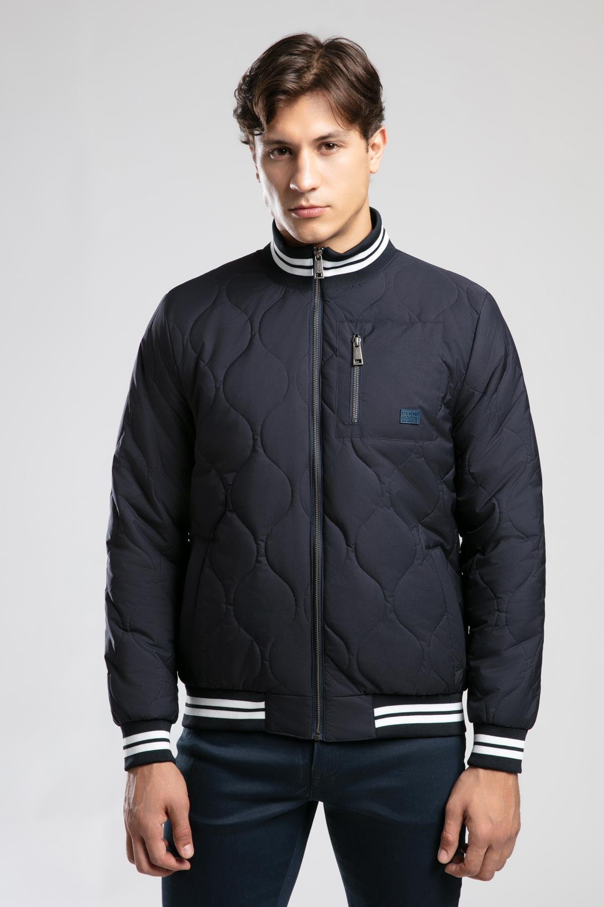 DASHAWN ERKEK KAPŞ. MONT