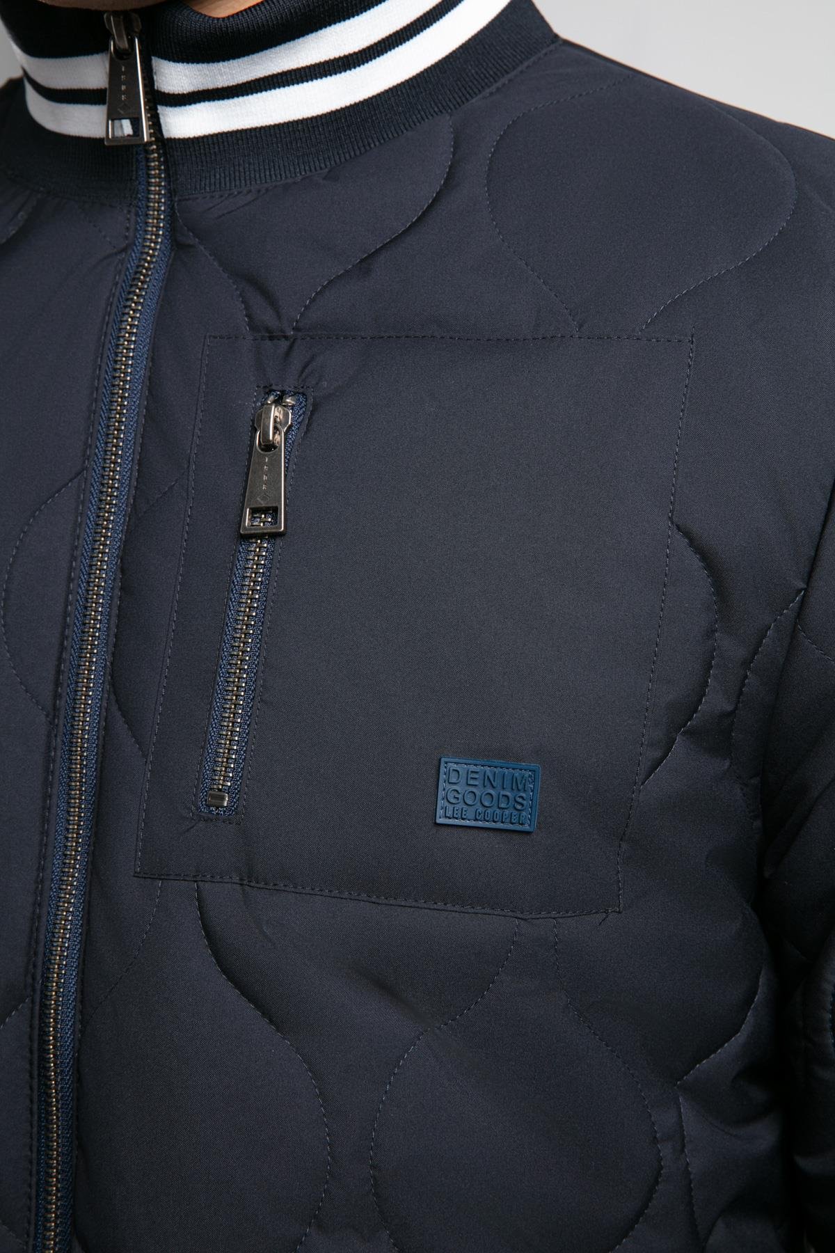 DASHAWN ERKEK KAPŞ. MONT