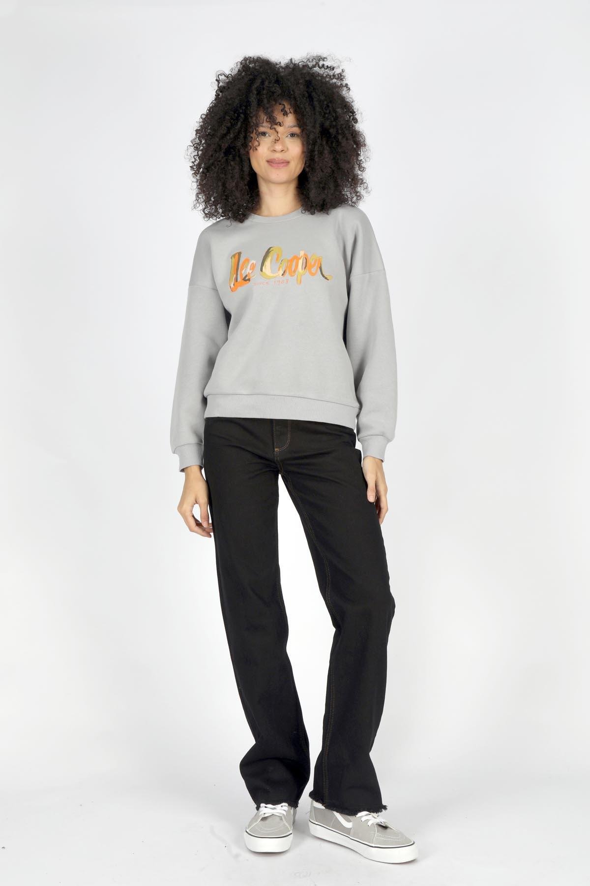 DIANA KADIN JEAN PANTOLON