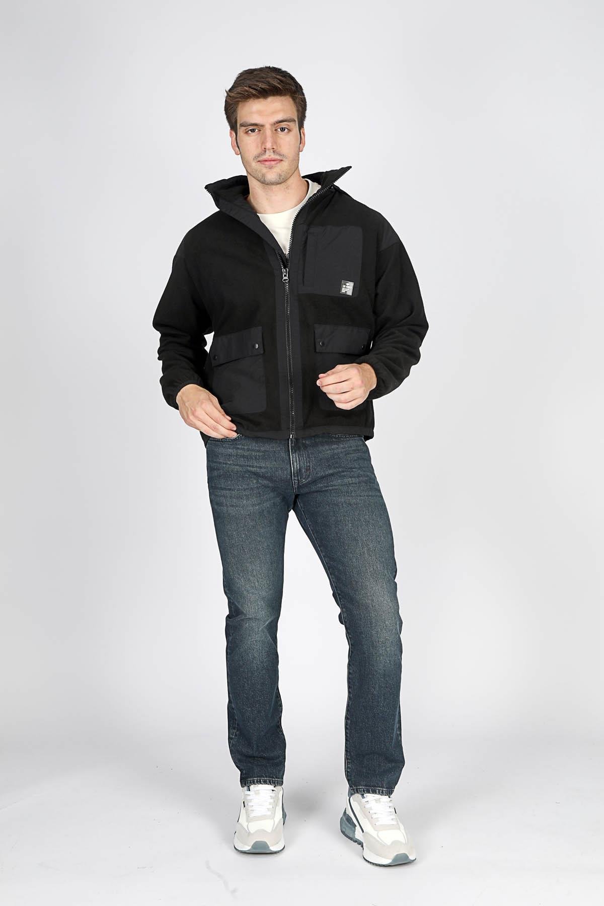 EWAN ERKEK KAPŞ. POLAR MONT