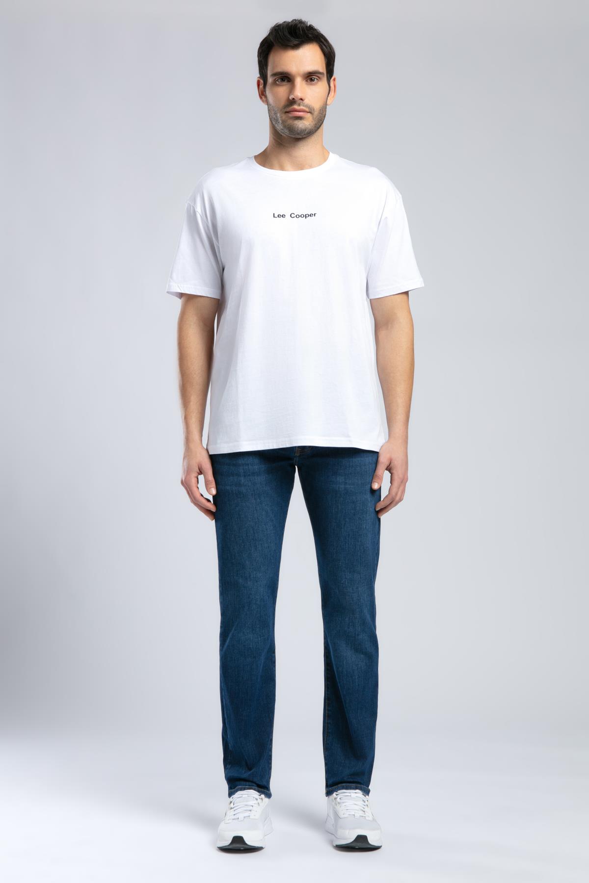 Harry Erkek Jean Pantolon