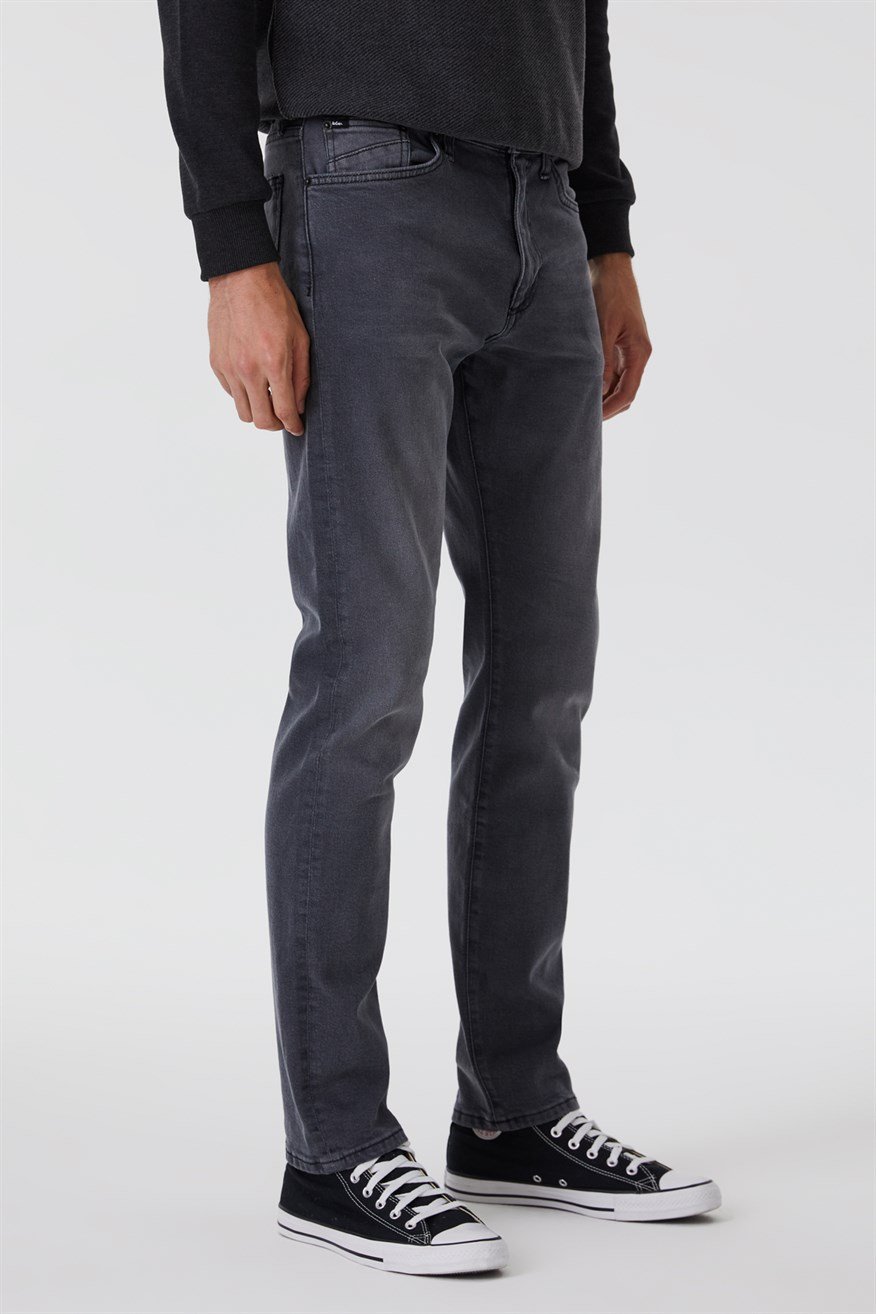 Lee Cooper Harry Erkek Jean Pantolon. 3 Lee Cooper Harry Erkek Jean Pantolon. 3