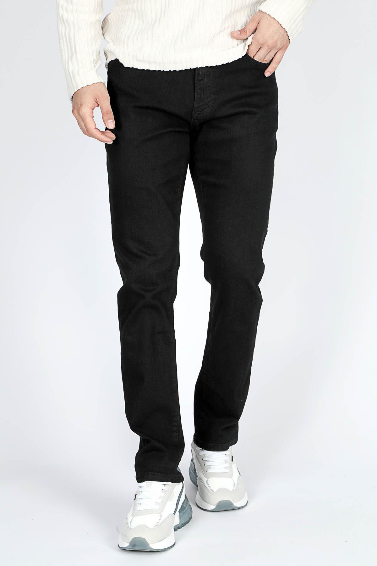 jack-erkek-jean-pantolon--0906