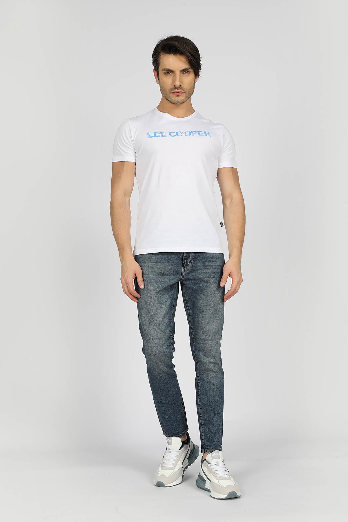 JACK ERKEK JEAN PANTOLON