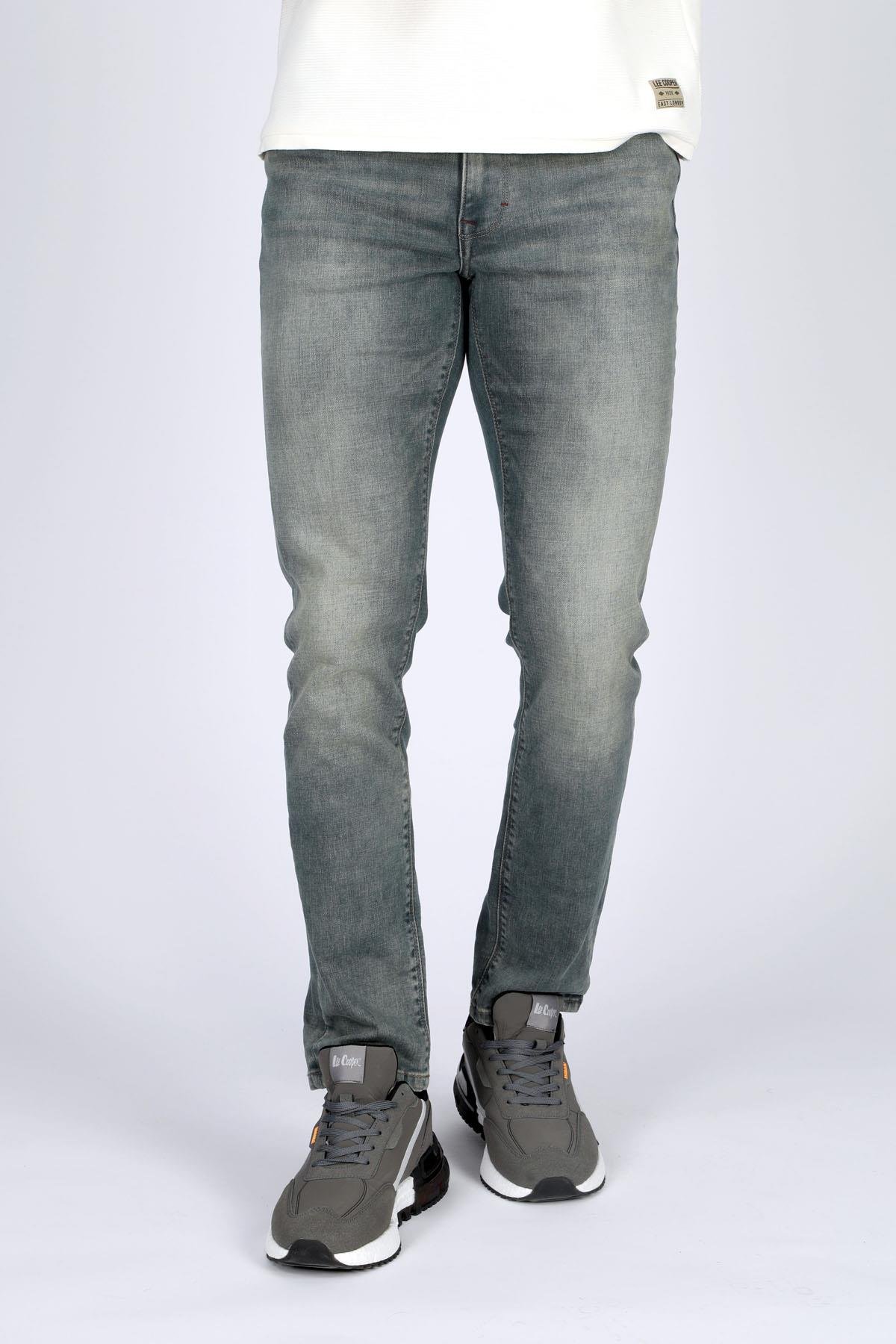 jack-erkek-jean-pantolon-