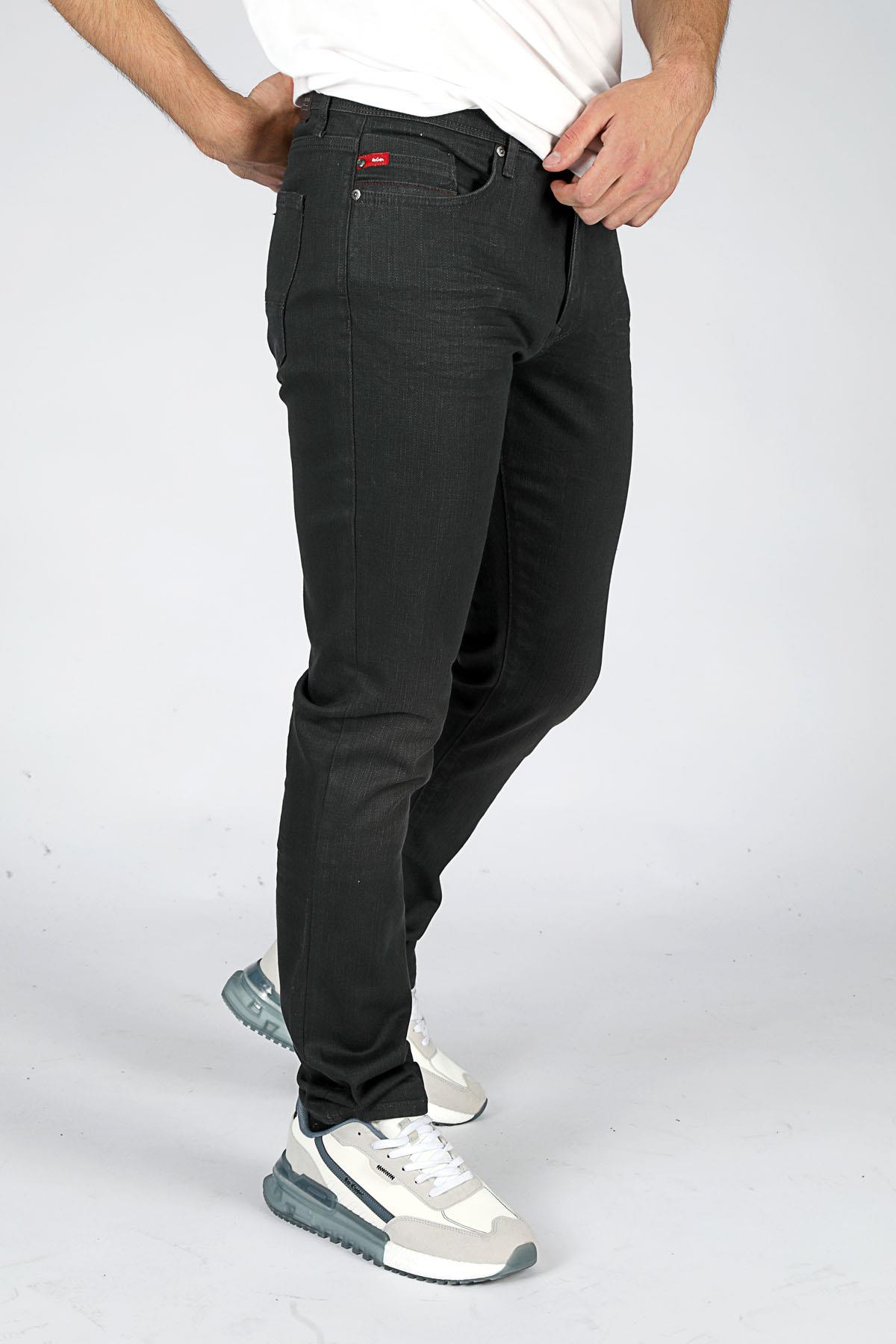 jack-erkek-jean-pantolon-74-