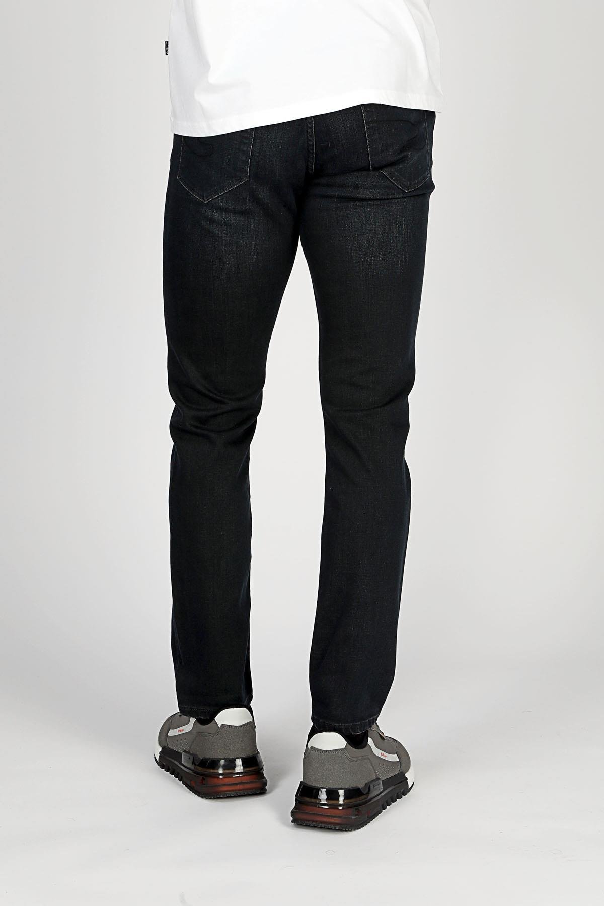 JAGGER ERKEK JEAN PANTOLON